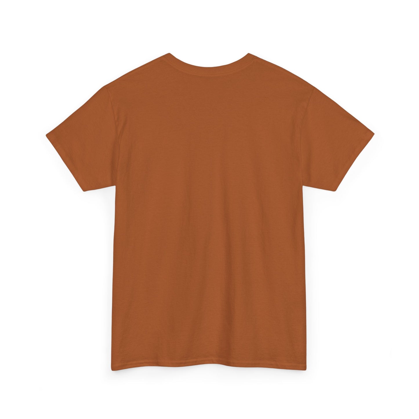 Halloween Pumpkin Unisex Cotton Tee, Fall Fashion, Spooky Shirt, Holiday Apparel, Casual Wear, Halloween Party Top