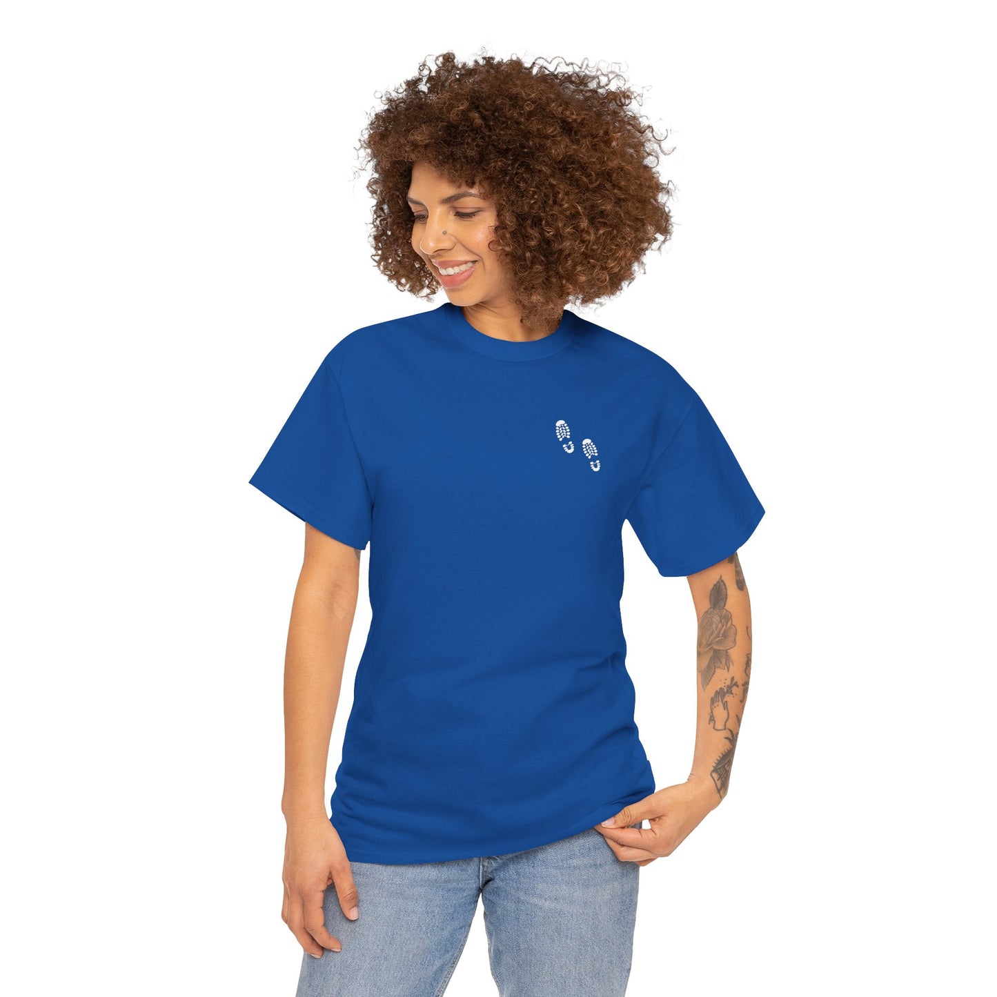 Sometimes You Just Need To Change Your Altitude Unisex Short Sleeve Tee