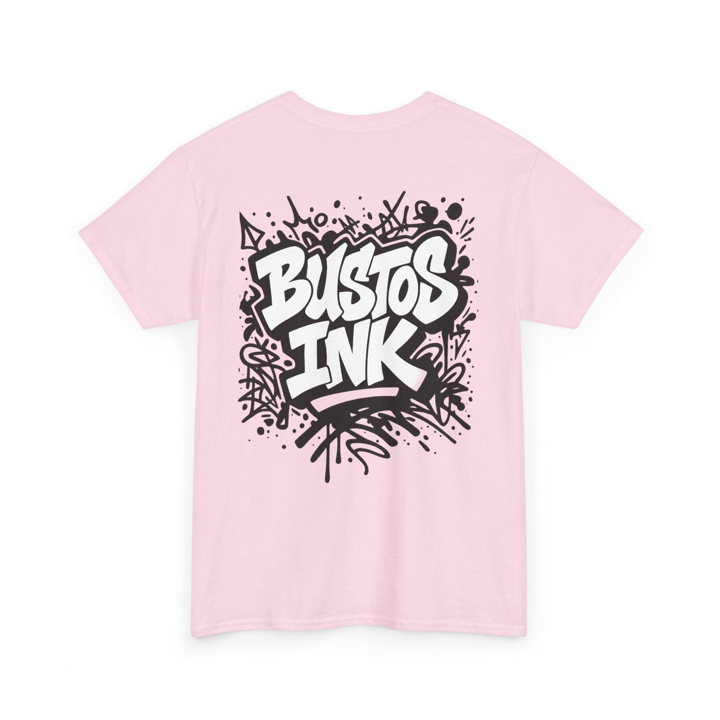 Urban Graffiti Tee, Streetwear T-Shirt, Casual Summer Wear, Trendy Graphic Tee, Gift for Hip Hop Lovers
