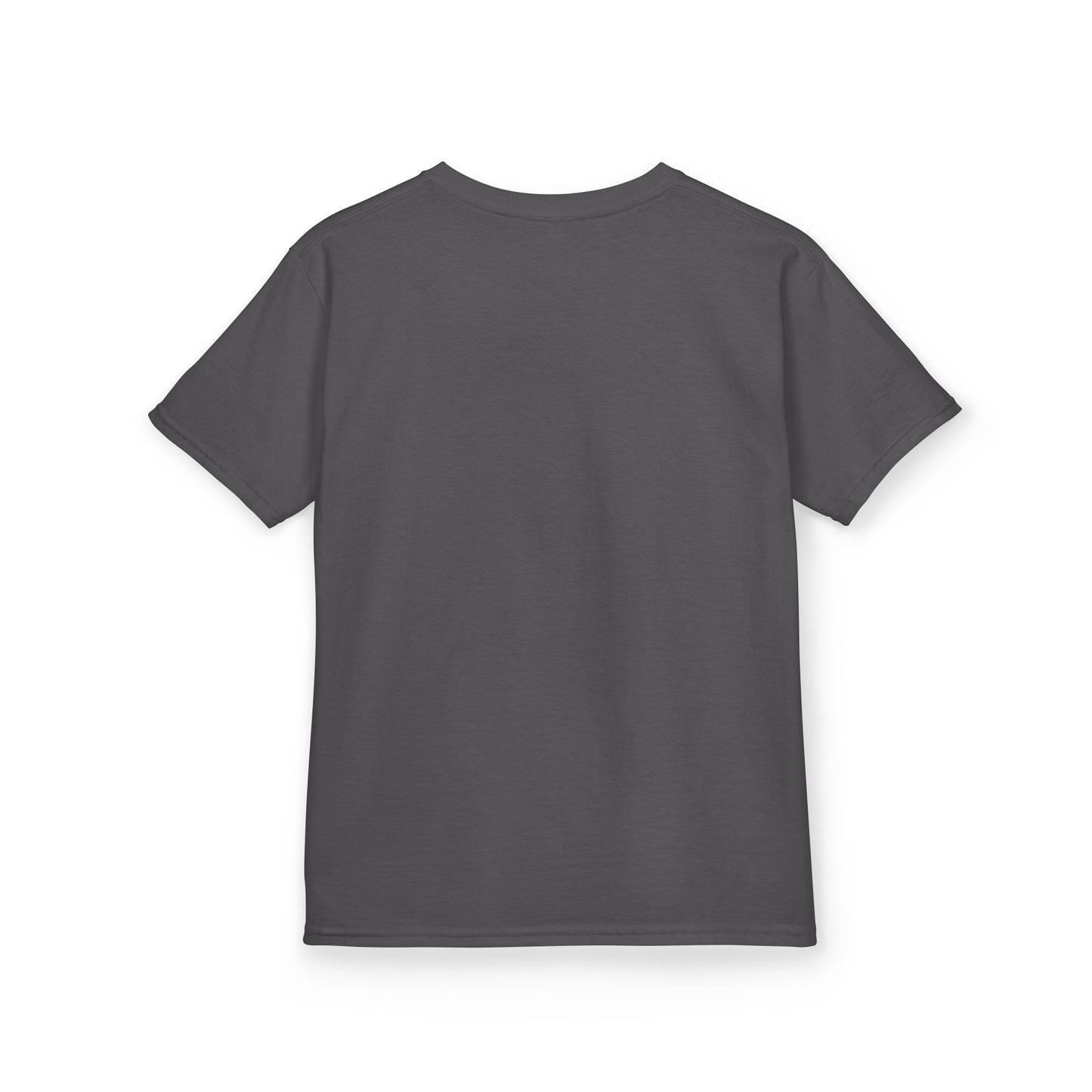Kids Halloween Pumpkin Tee, Spooky T-Shirt for Kids, Fall Festival Clothes, Trick or Treat Shirt, Halloween Costume Tee