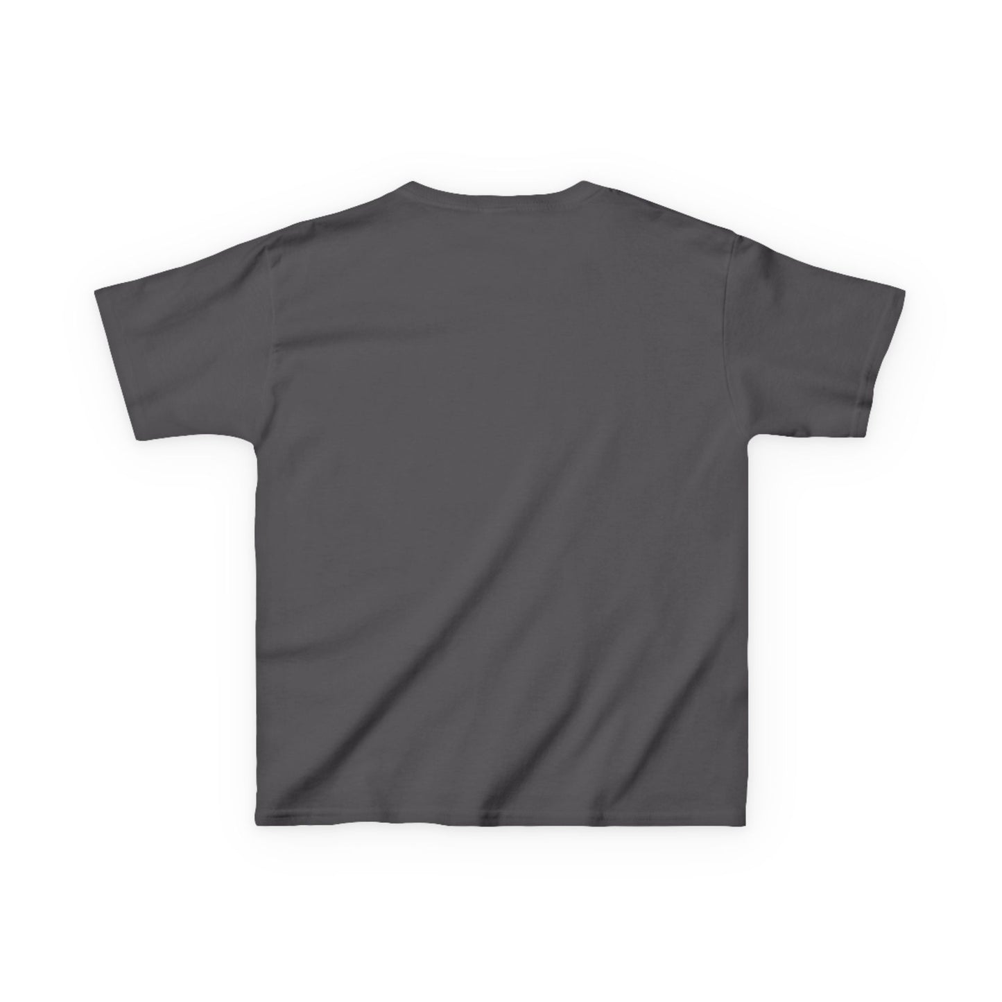 Kids Halloween Pumpkin Tee, Spooky T-Shirt for Kids, Fall Festival Clothes, Trick or Treat Shirt, Halloween Costume Tee