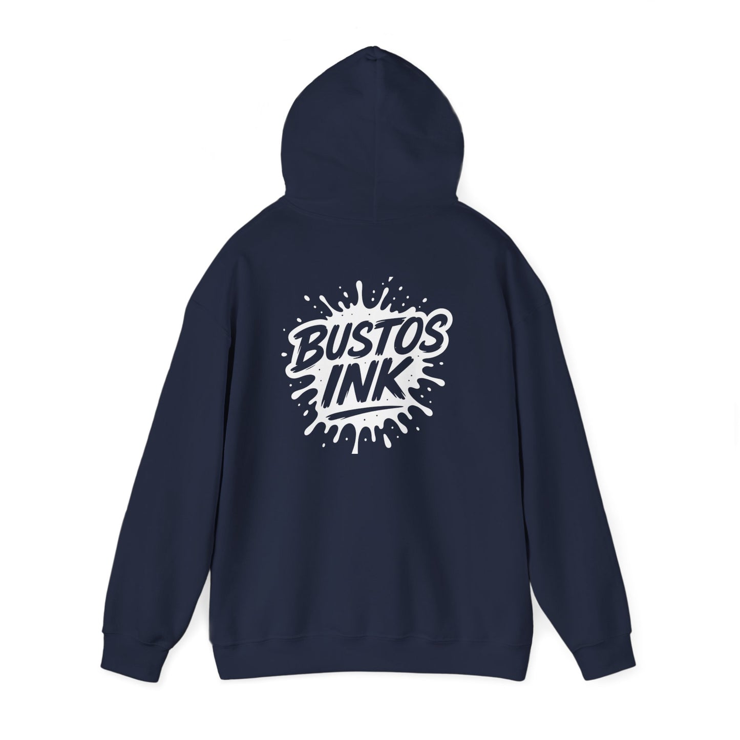 Cozy Unisex Hoodie for All Occasions, Casual Wear, Gift for Friends, Comfy Sweatshirt, Everyday Essentials