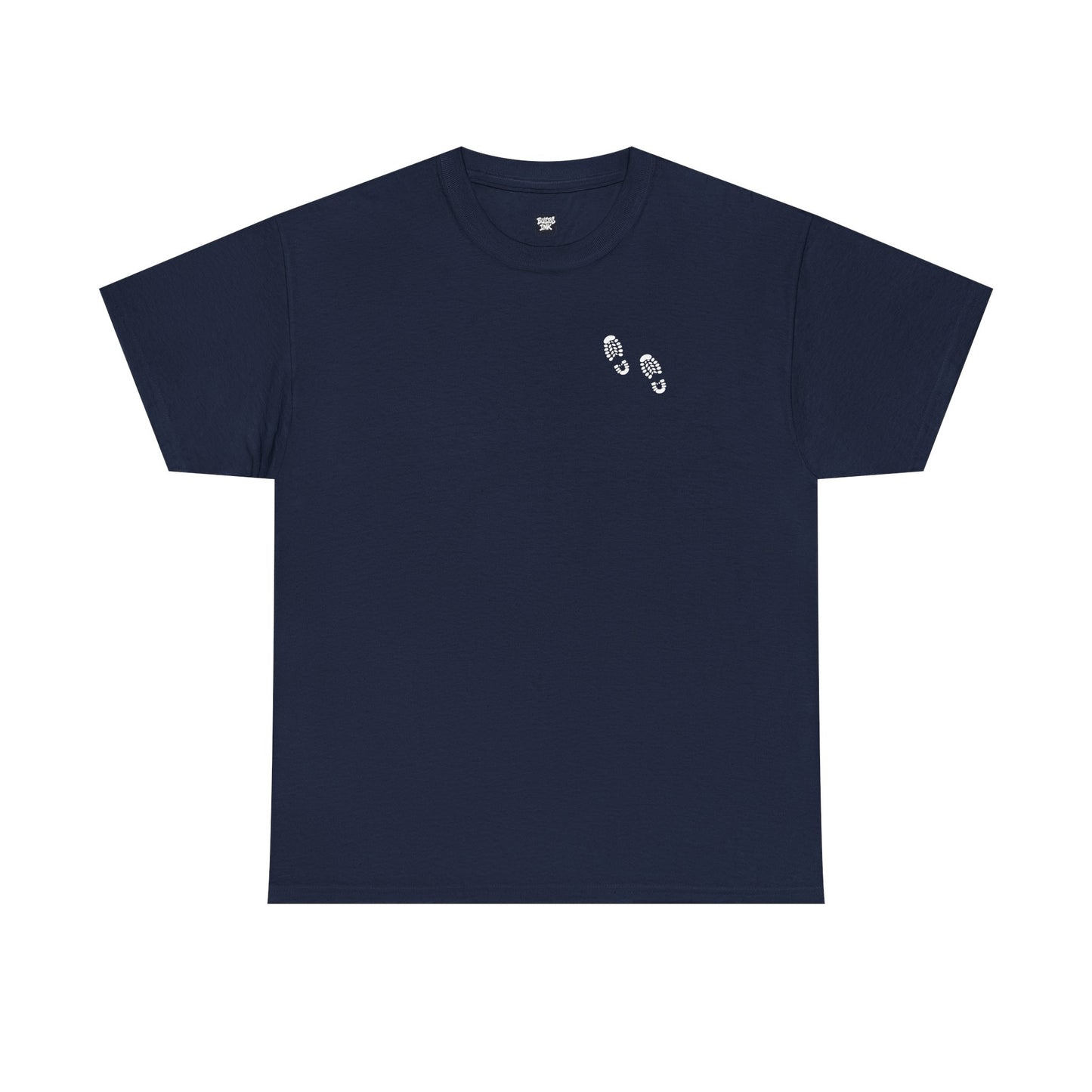 Sometimes You Just Need To Change Your Altitude Unisex Short Sleeve Tee