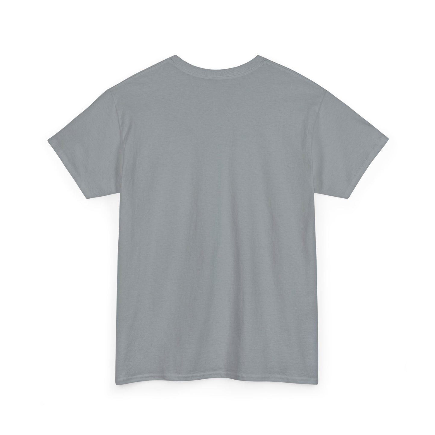 Keep It Reel Fishing Tee
