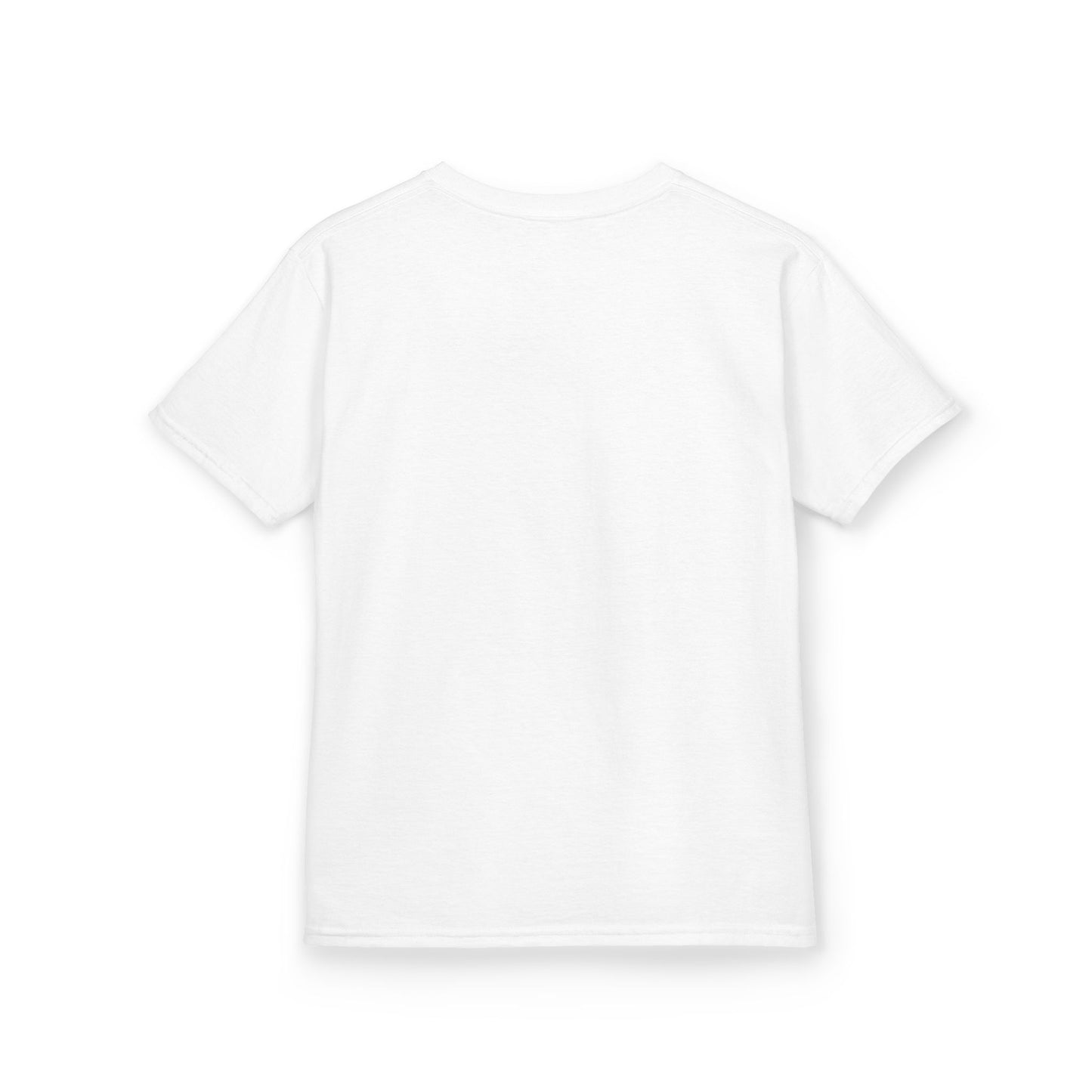 Kids Halloween Tee, Spooky Shirt, Trick or Treat Tee, Cute Halloween Apparel, Kids Costume Top