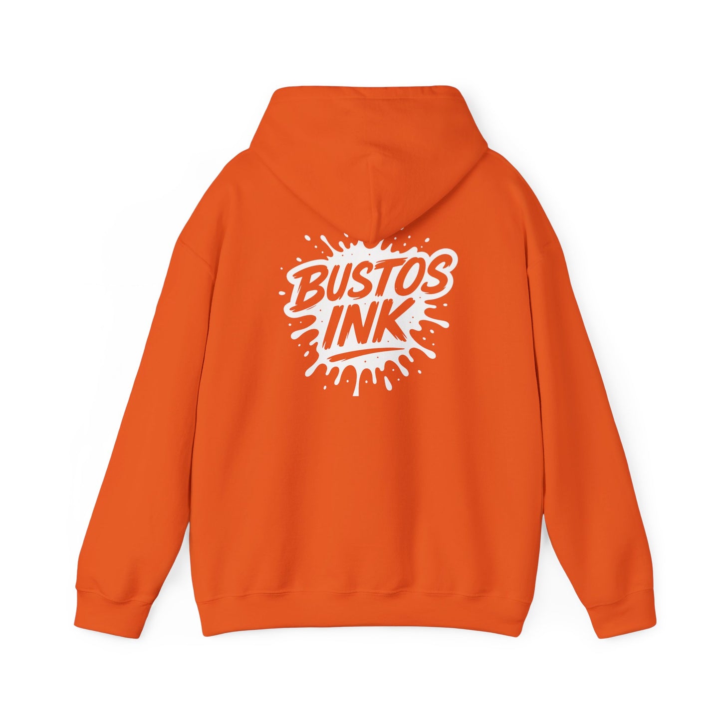 Cozy Unisex Hoodie for All Occasions, Casual Wear, Gift for Friends, Comfy Sweatshirt, Everyday Essentials