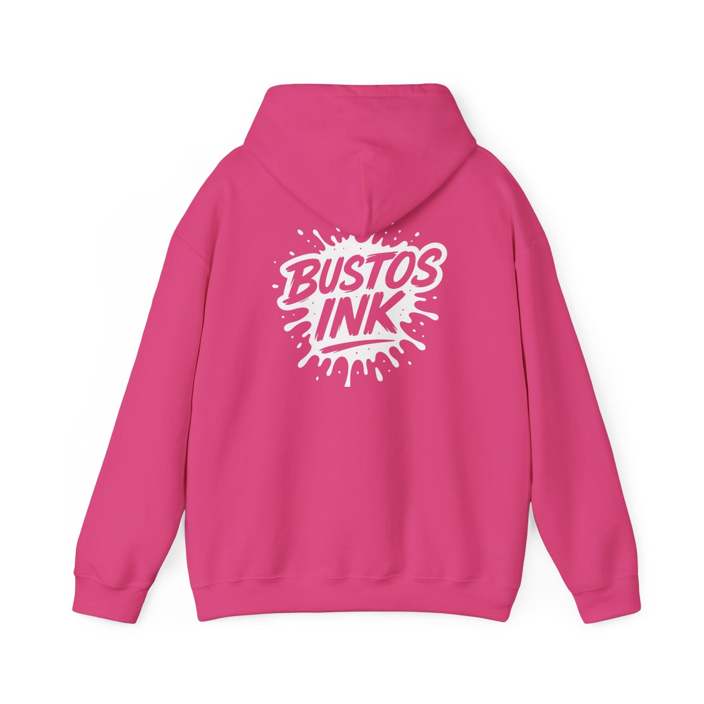 Cozy Unisex Hoodie for All Occasions, Casual Wear, Gift for Friends, Comfy Sweatshirt, Everyday Essentials