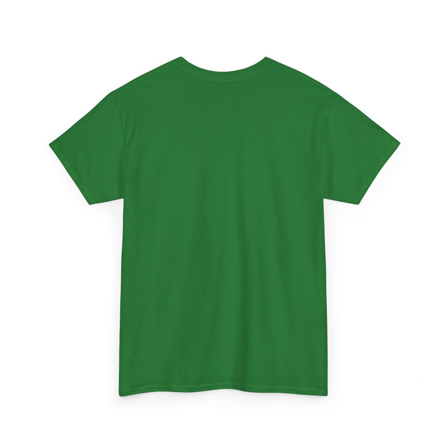 Mexican American Pride Tee, Unisex Cotton T-Shirt for Cultural Celebrations, Independence Day, Heritage Month, Gift for Patriotic Friends