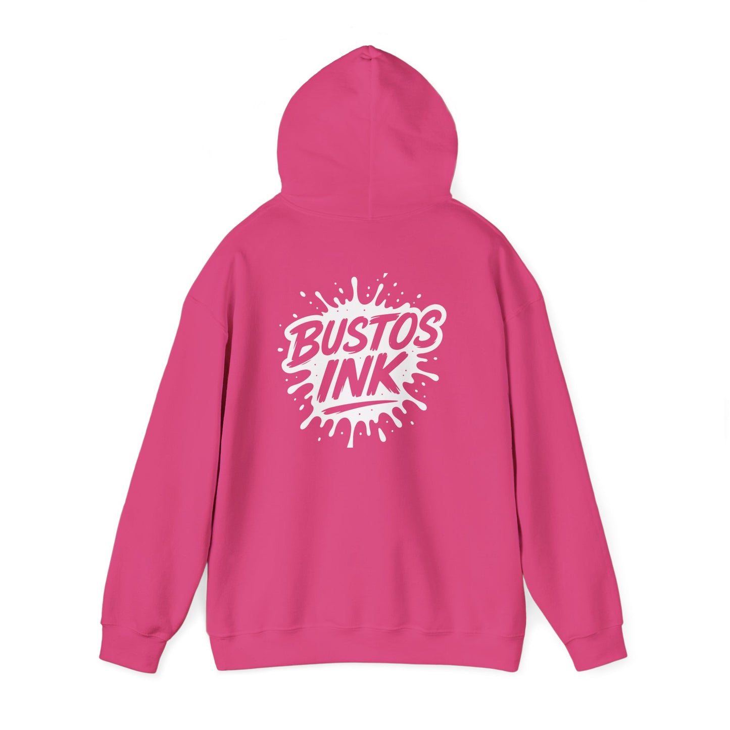 Cozy Unisex Hoodie for All Occasions, Casual Wear, Gift for Friends, Comfy Sweatshirt, Everyday Essentials
