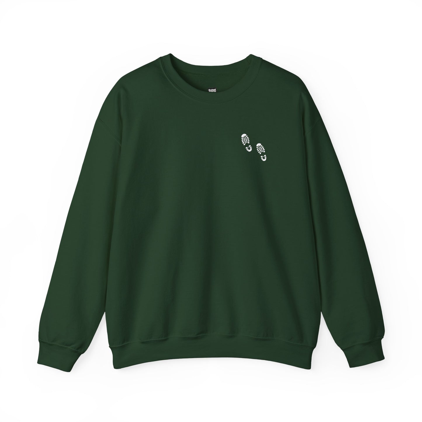Sometimes You Just Need To Change Your Altitude Sweatshirt