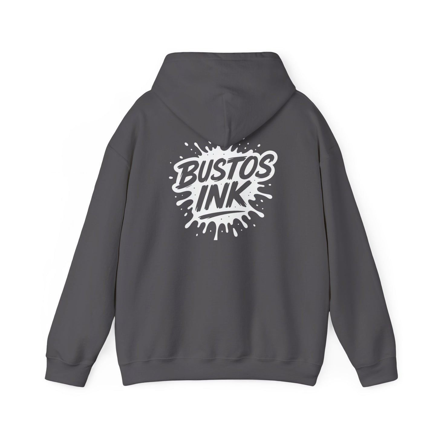 Cozy Unisex Hoodie for All Occasions, Casual Wear, Gift for Friends, Comfy Sweatshirt, Everyday Essentials