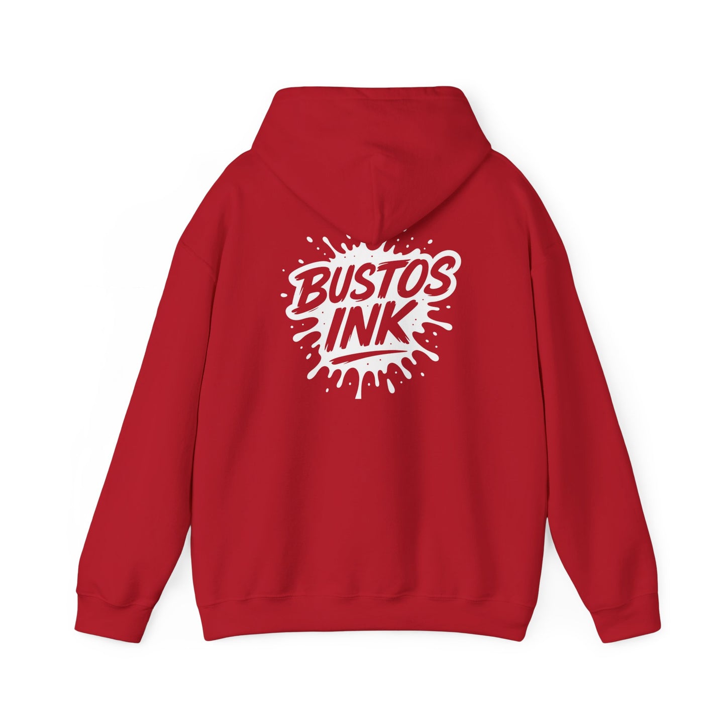 Cozy Unisex Hoodie for All Occasions, Casual Wear, Gift for Friends, Comfy Sweatshirt, Everyday Essentials