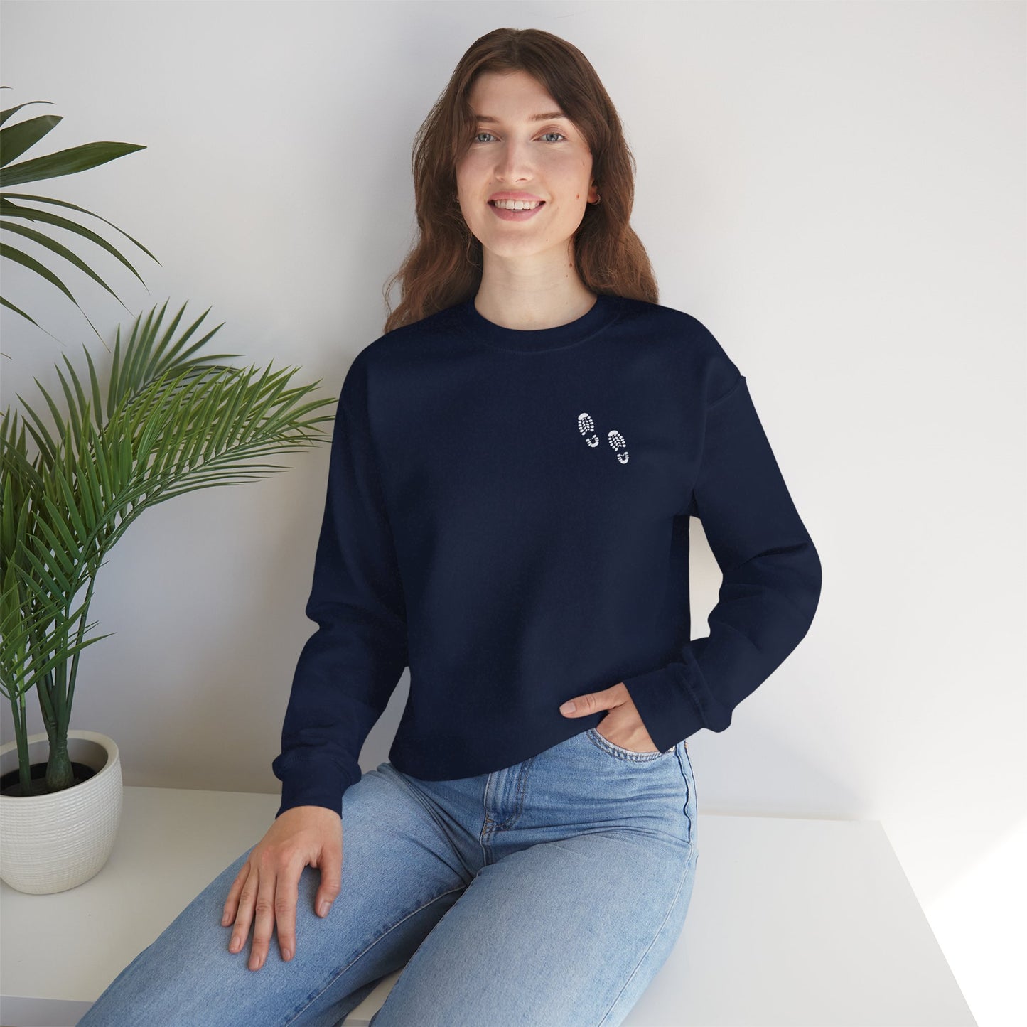 Sometimes You Just Need To Change Your Altitude Sweatshirt
