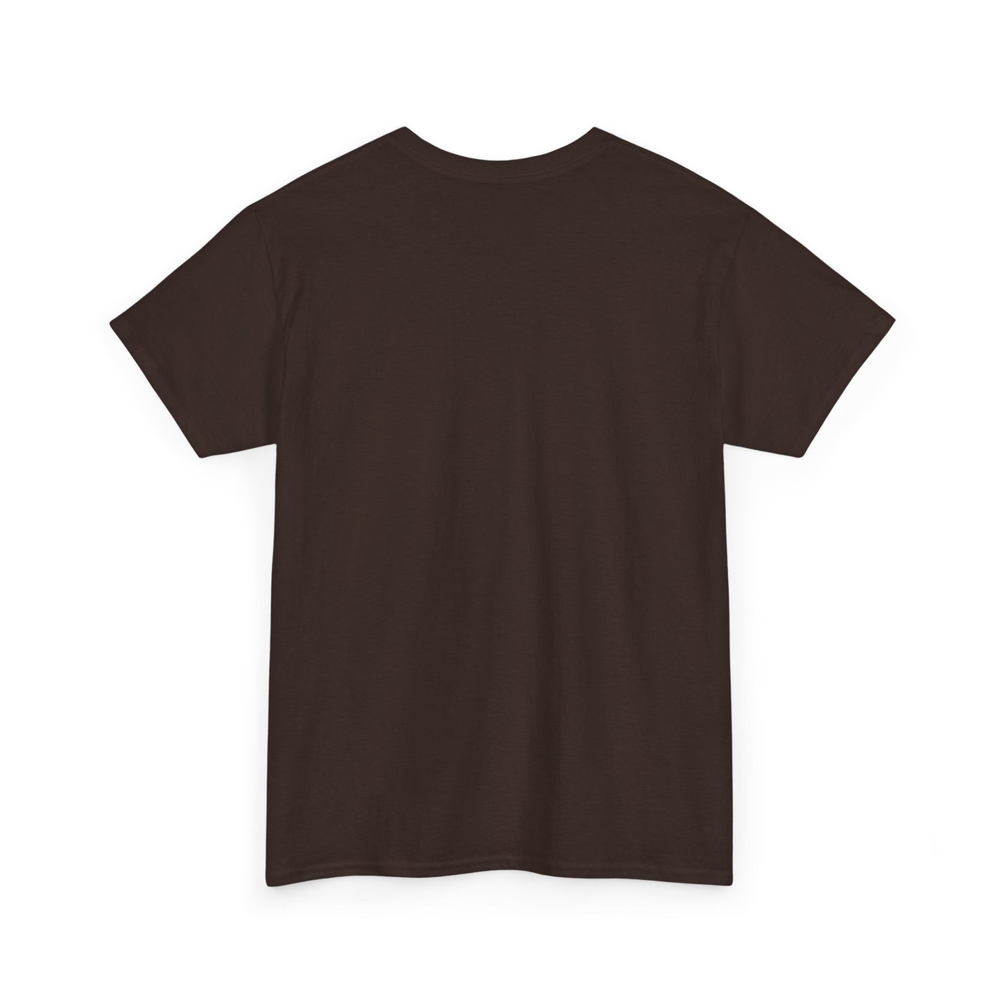 Halloween Pumpkin Graphic Tee, Unisex Spooky Shirt for Fall, Halloween Costume, Autumn Gift, Festive Apparel
