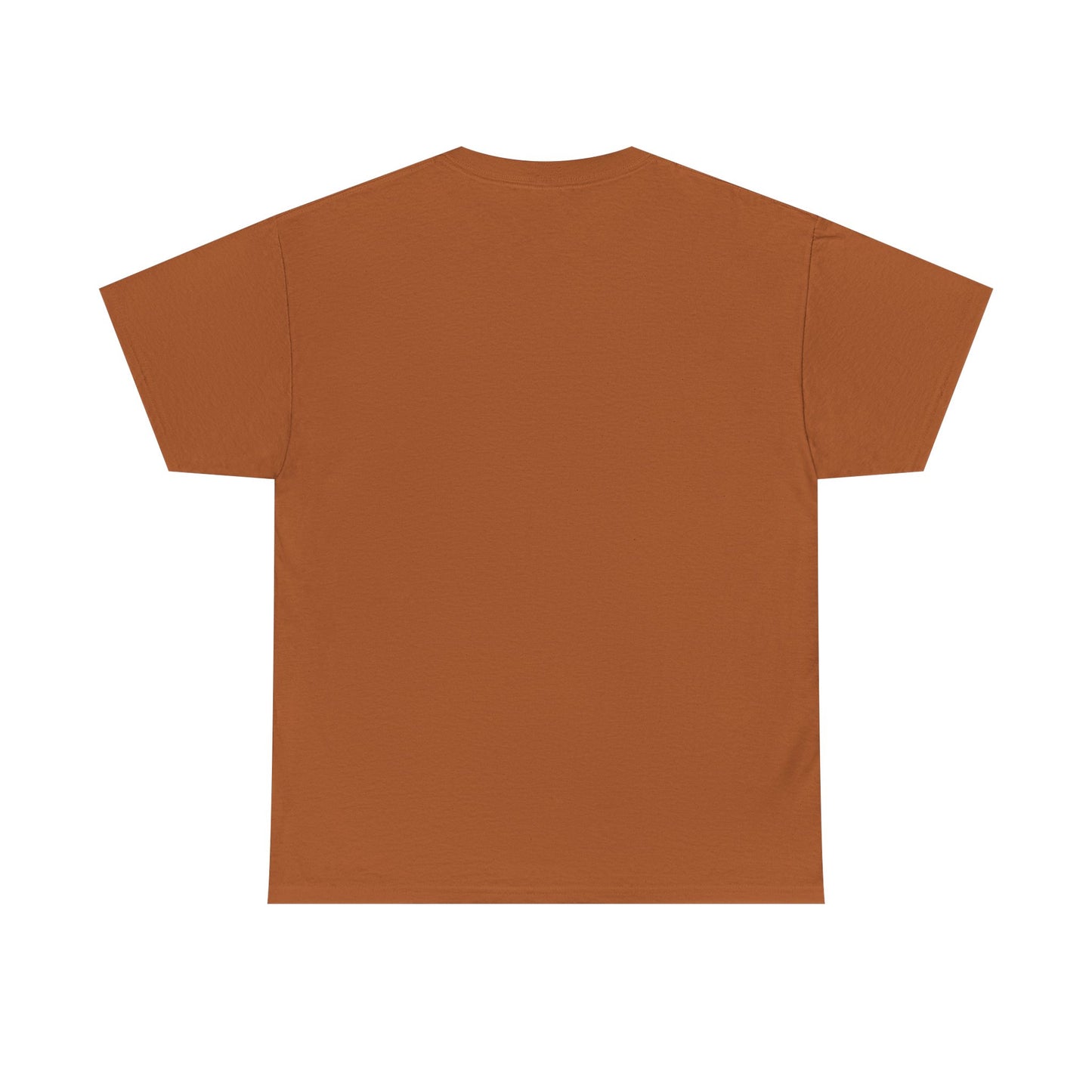 Halloween Pumpkin Unisex Cotton Tee, Fall Fashion, Spooky Shirt, Holiday Apparel, Casual Wear, Halloween Party Top