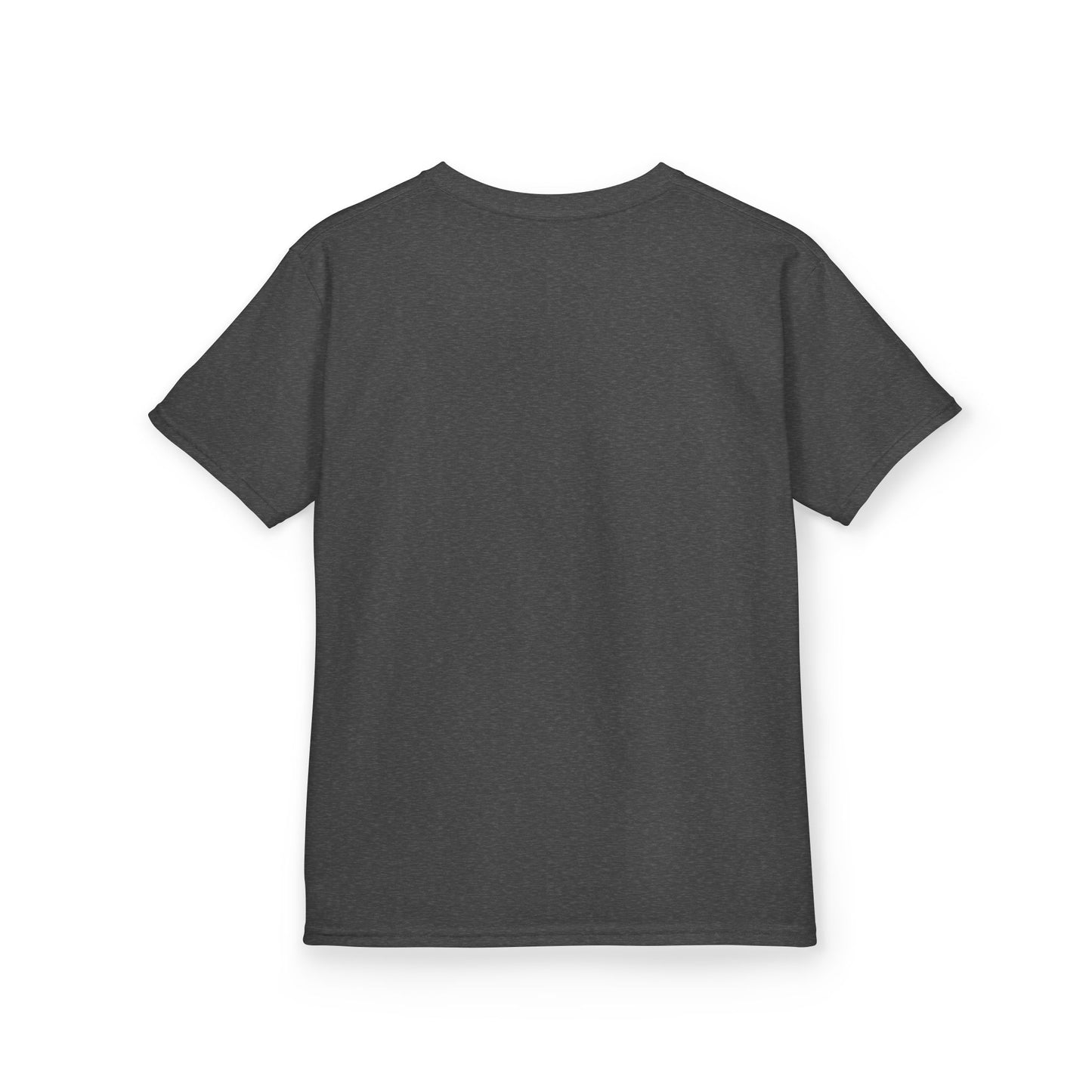 Halloween Kids Tee, Happy Halloween Shirt, Pumpkin Cat Design, Kids Halloween Costume, Fall Holiday Apparel