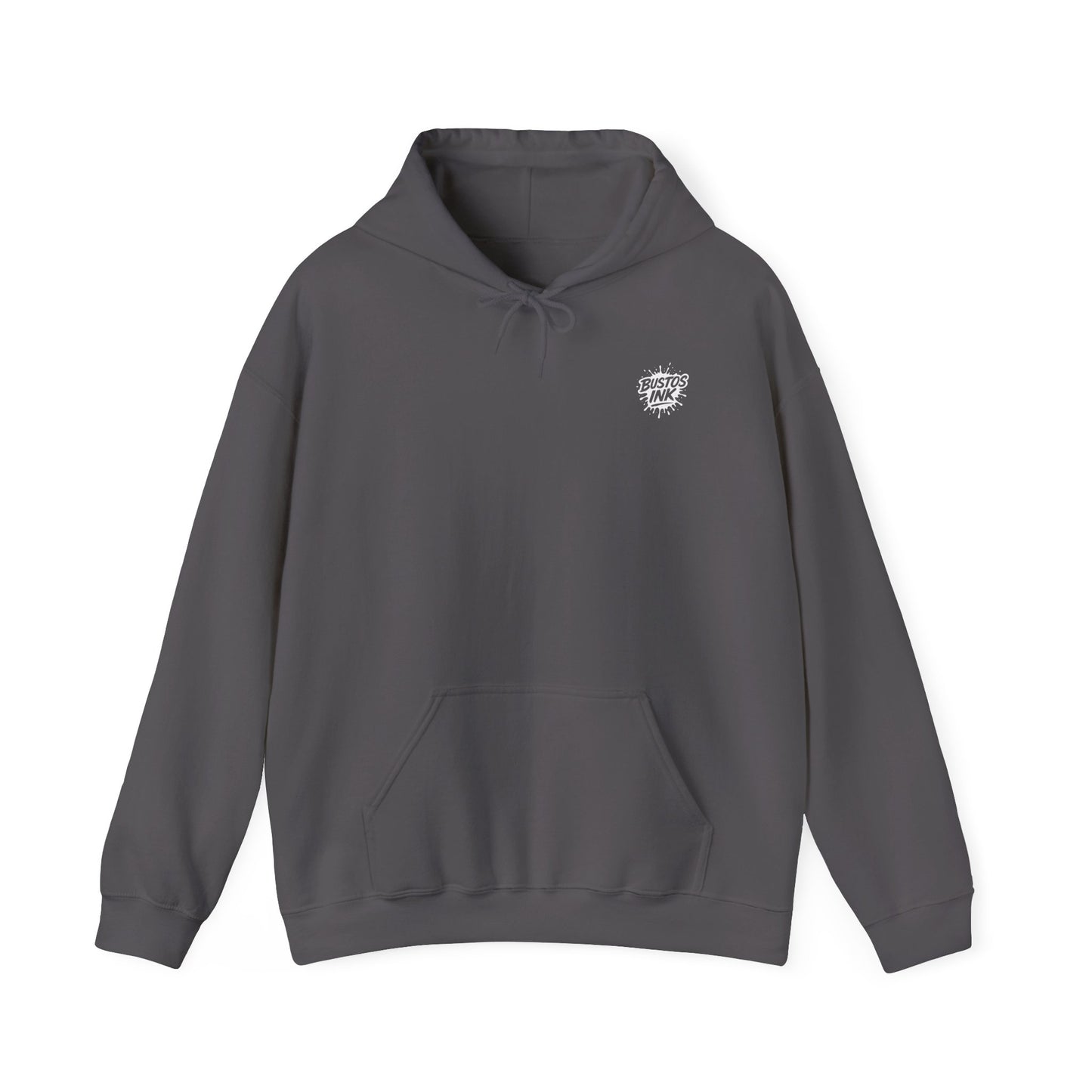 Cozy Unisex Hoodie for All Occasions, Casual Wear, Gift for Friends, Comfy Sweatshirt, Everyday Essentials