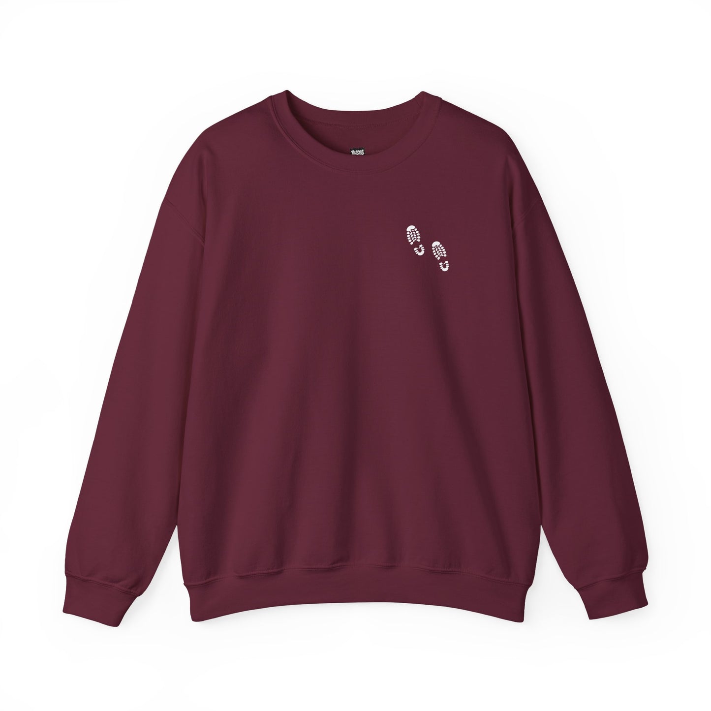Sometimes You Just Need To Change Your Altitude Sweatshirt