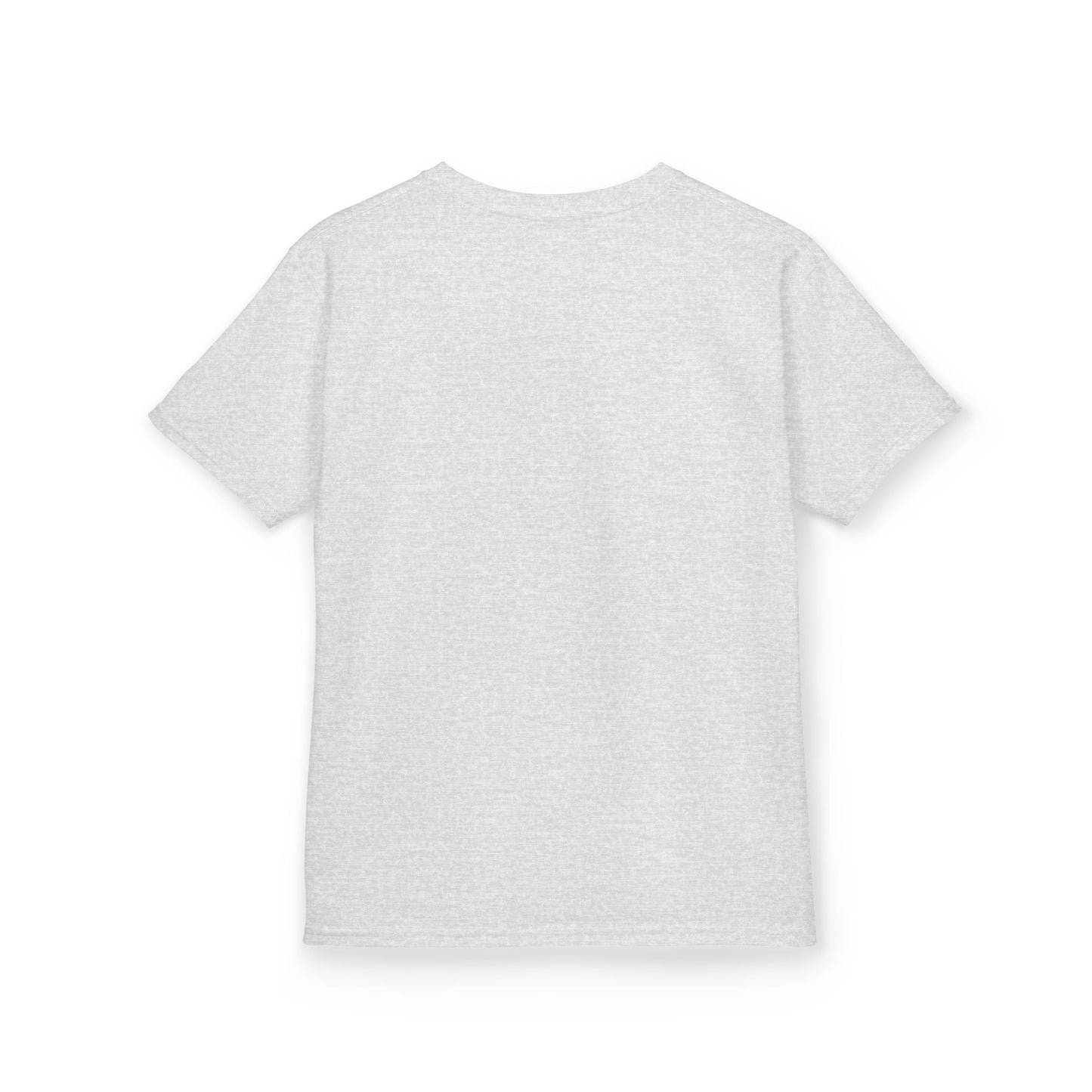 Kids Halloween Tee, Spooky Shirt, Trick or Treat Tee, Cute Halloween Apparel, Kids Costume Top