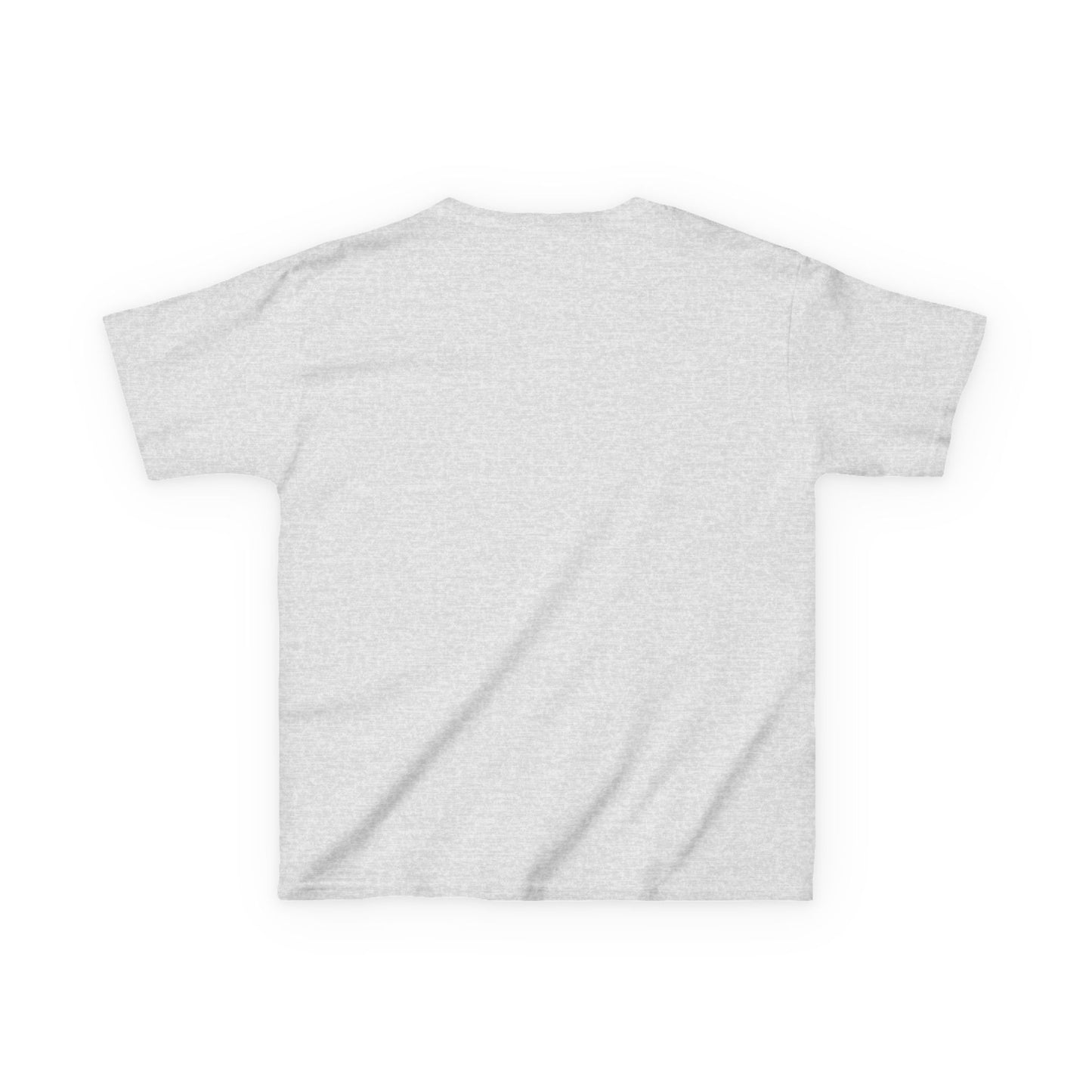 Kids Halloween Pumpkin Tee, Spooky T-Shirt for Kids, Fall Festival Clothes, Trick or Treat Shirt, Halloween Costume Tee