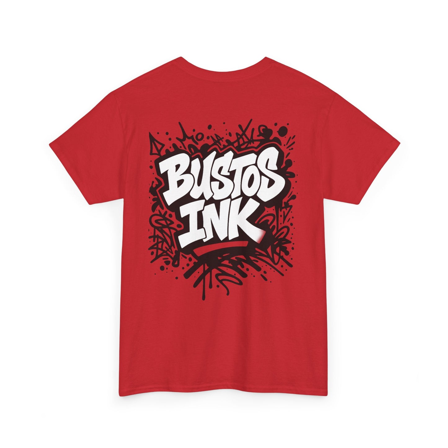 Urban Graffiti Tee, Streetwear T-Shirt, Casual Summer Wear, Trendy Graphic Tee, Gift for Hip Hop Lovers