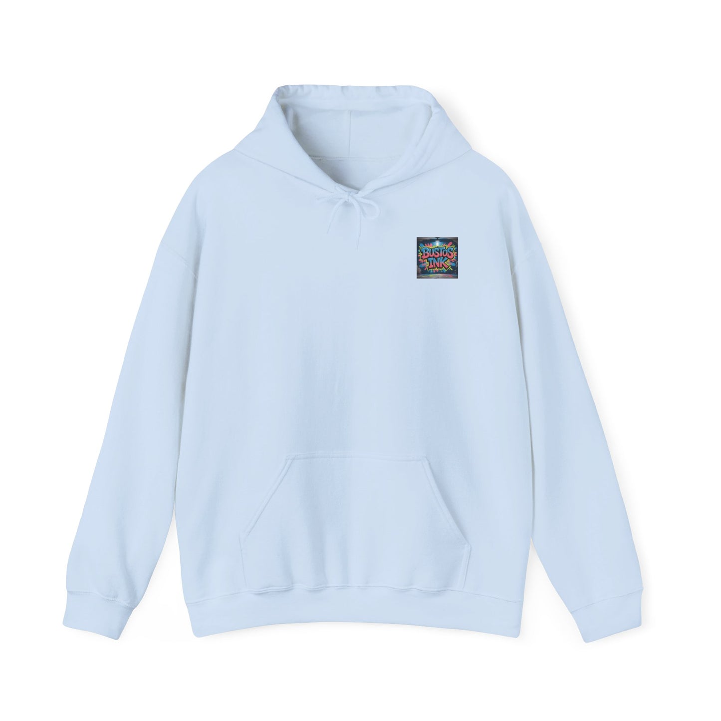 Graffiti-Inspired Unisex Hoodie, Cool Streetwear Sweatshirt, Urban Fashion Wear, Gift for Hip-Hop Lovers, Art-Inspired Apparel
