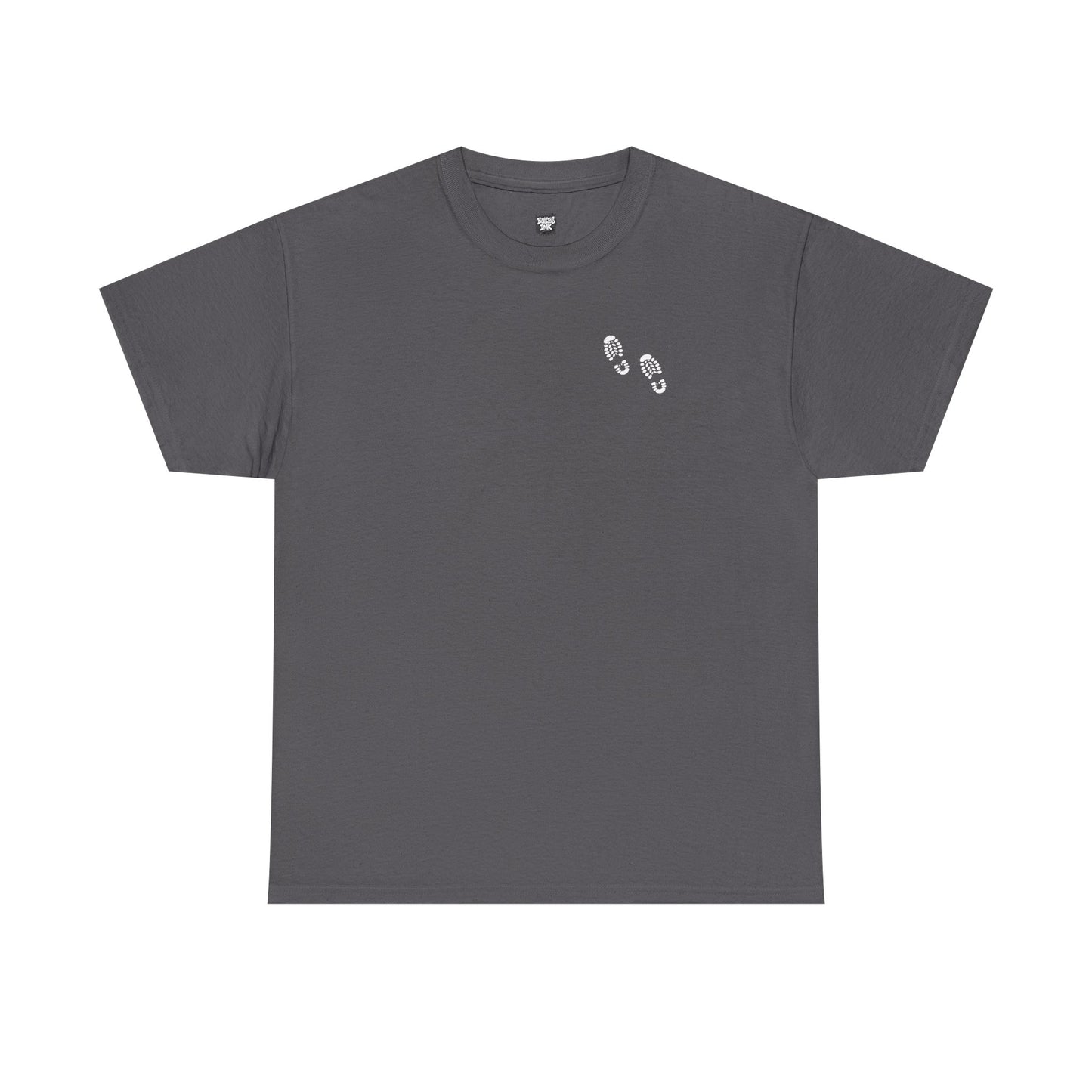 Sometimes You Just Need To Change Your Altitude Unisex Short Sleeve Tee