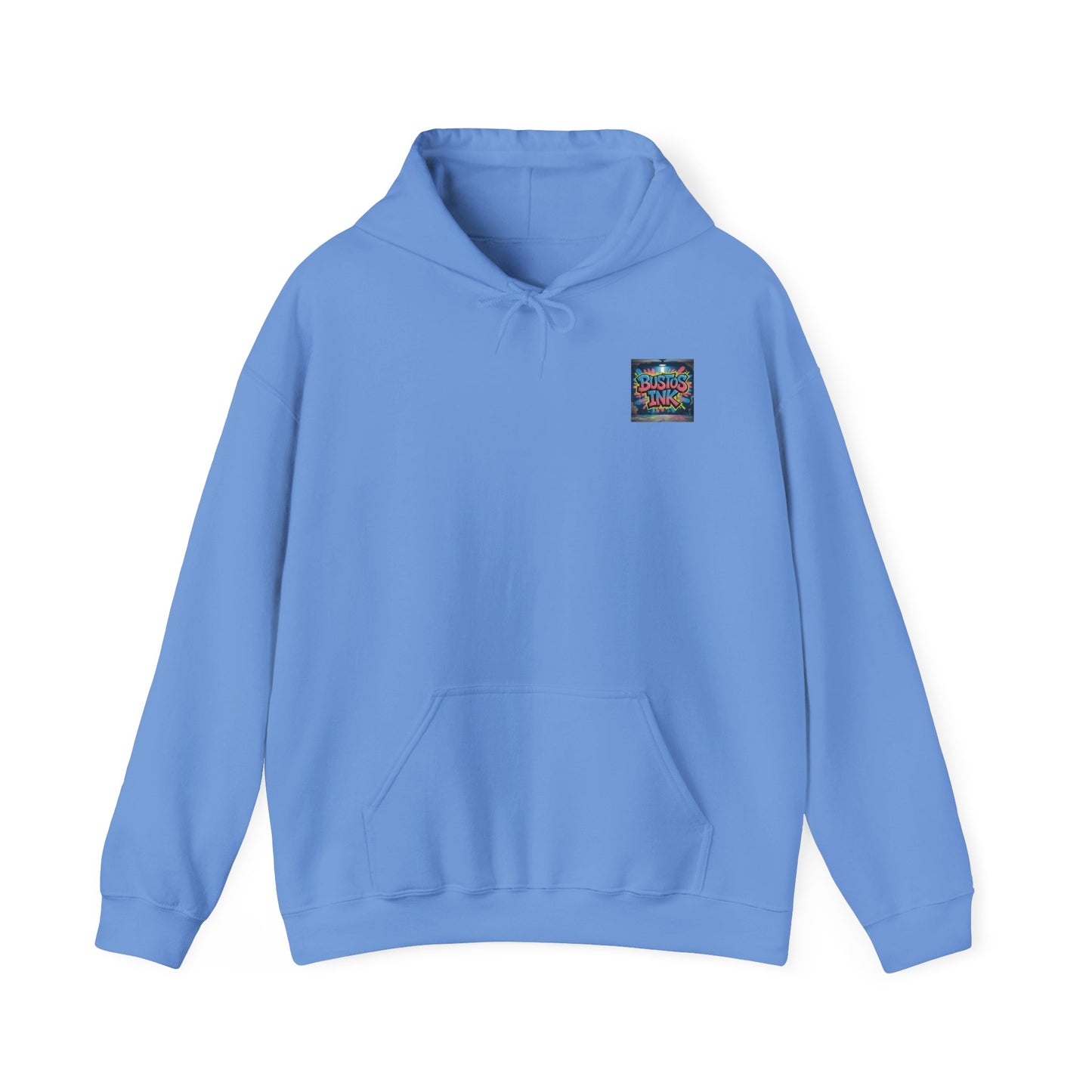 Graffiti-Inspired Unisex Hoodie, Cool Streetwear Sweatshirt, Urban Fashion Wear, Gift for Hip-Hop Lovers, Art-Inspired Apparel