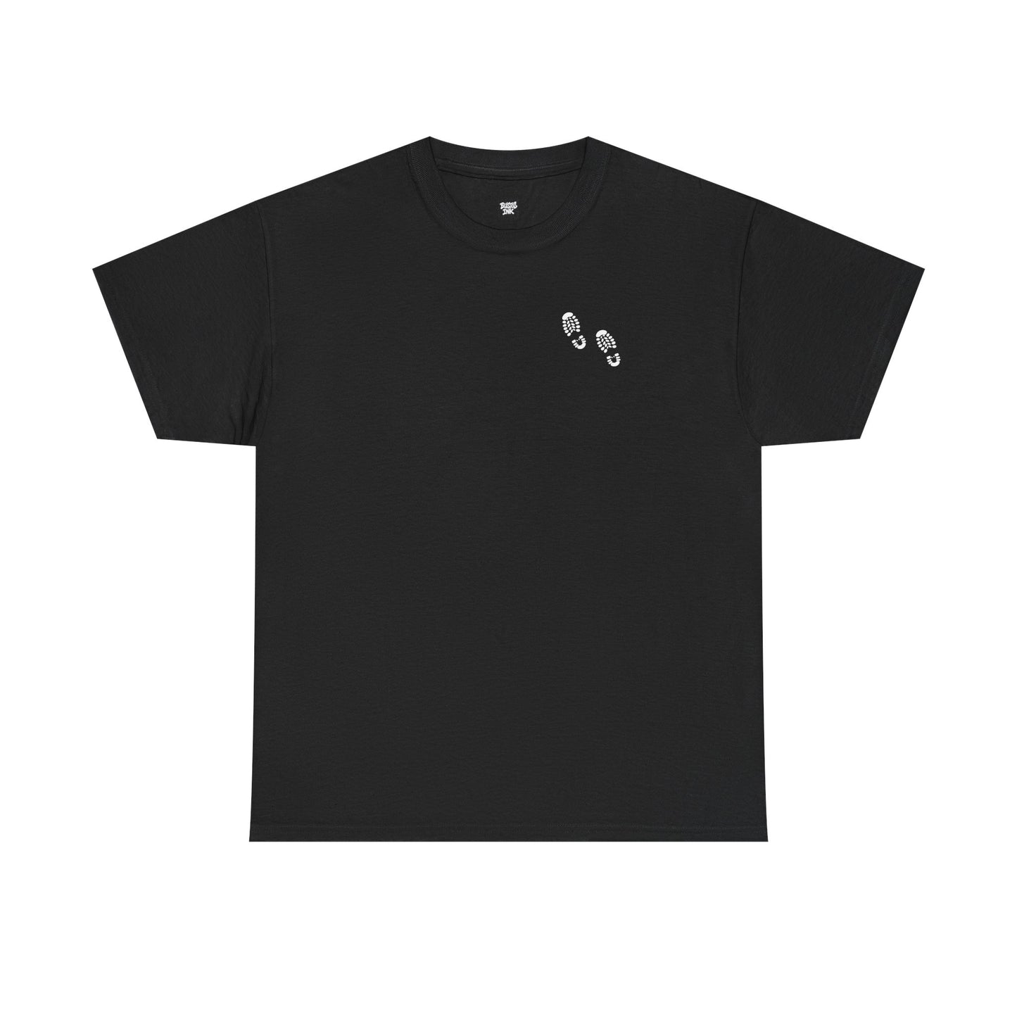 Sometimes You Just Need To Change Your Altitude Unisex Short Sleeve Tee