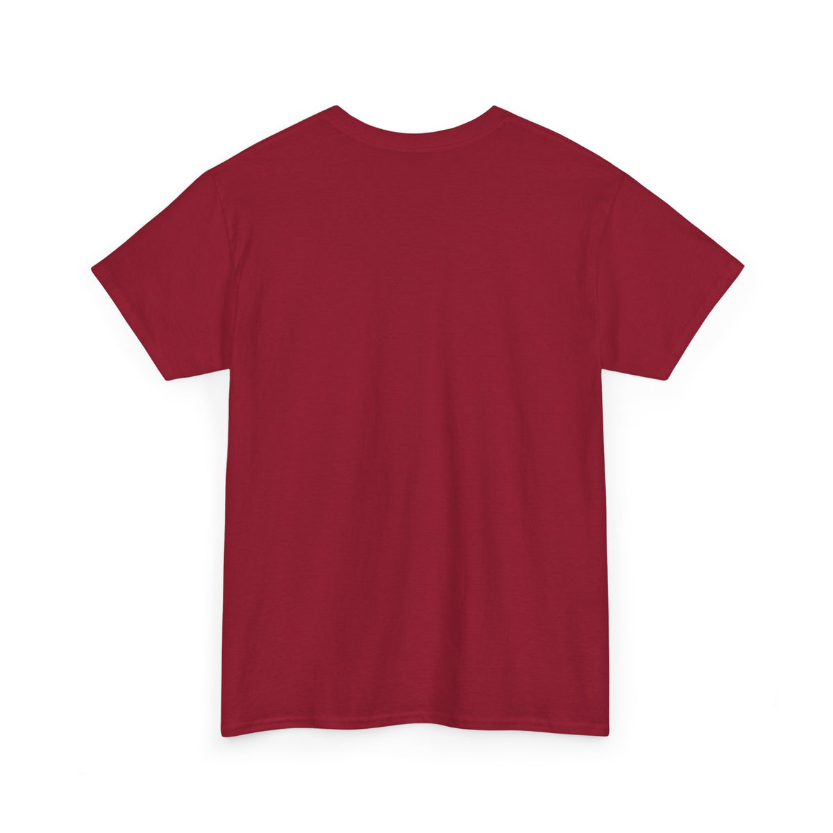 Mexican American Pride Tee