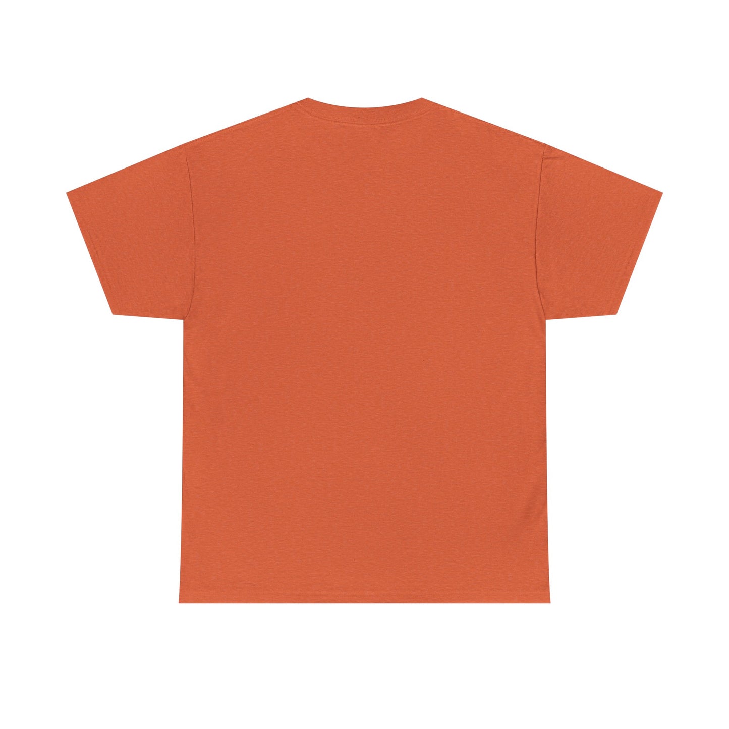 Halloween Pumpkin Graphic Tee, Unisex Spooky Shirt for Fall, Halloween Costume, Autumn Gift, Festive Apparel