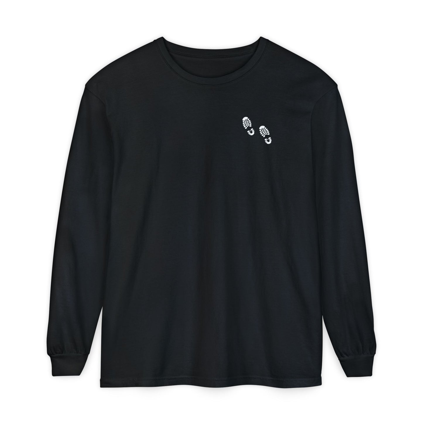 Sometimes You Just Need To Change Your Altitude Long Sleeve Tshirt