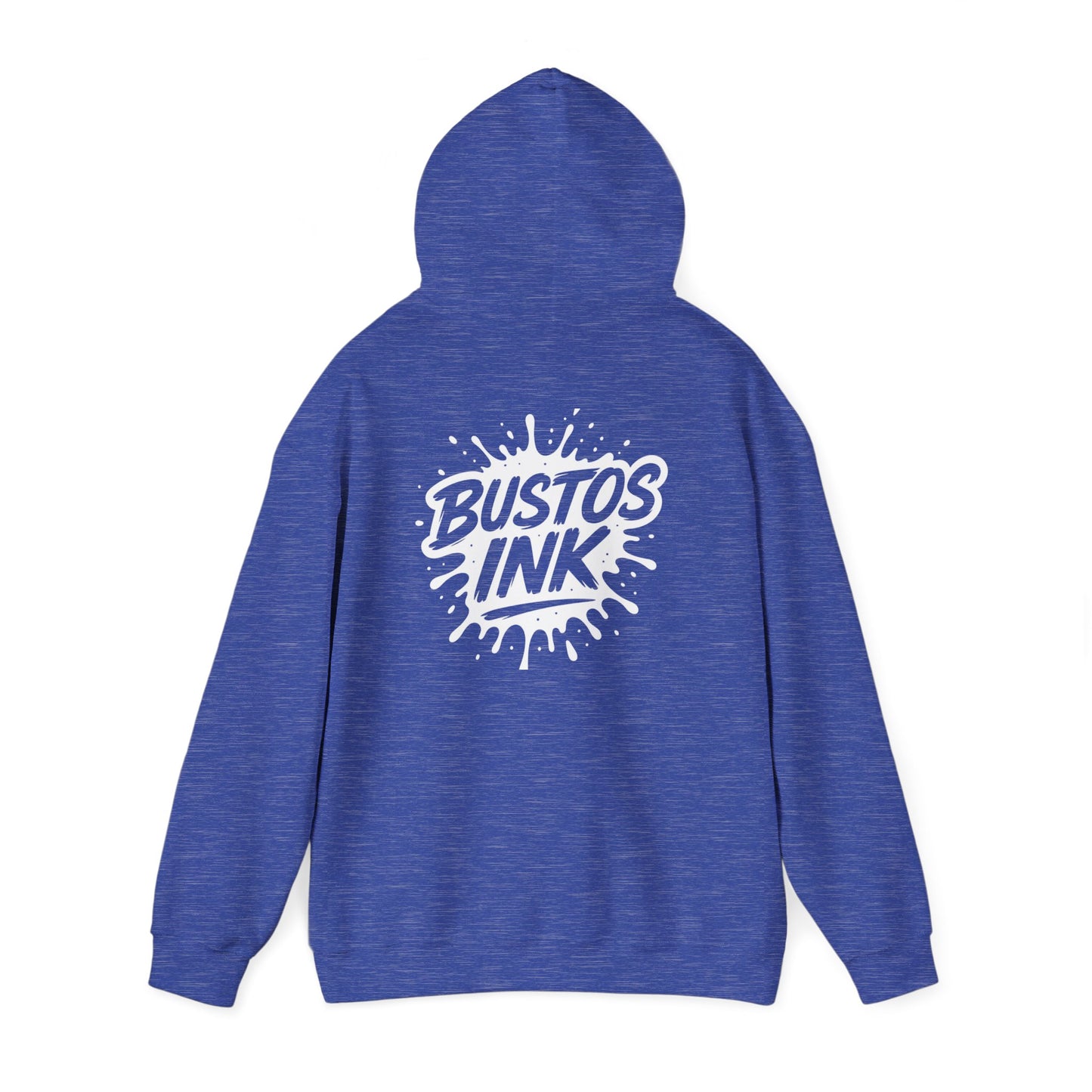 Cozy Unisex Hoodie for All Occasions, Casual Wear, Gift for Friends, Comfy Sweatshirt, Everyday Essentials