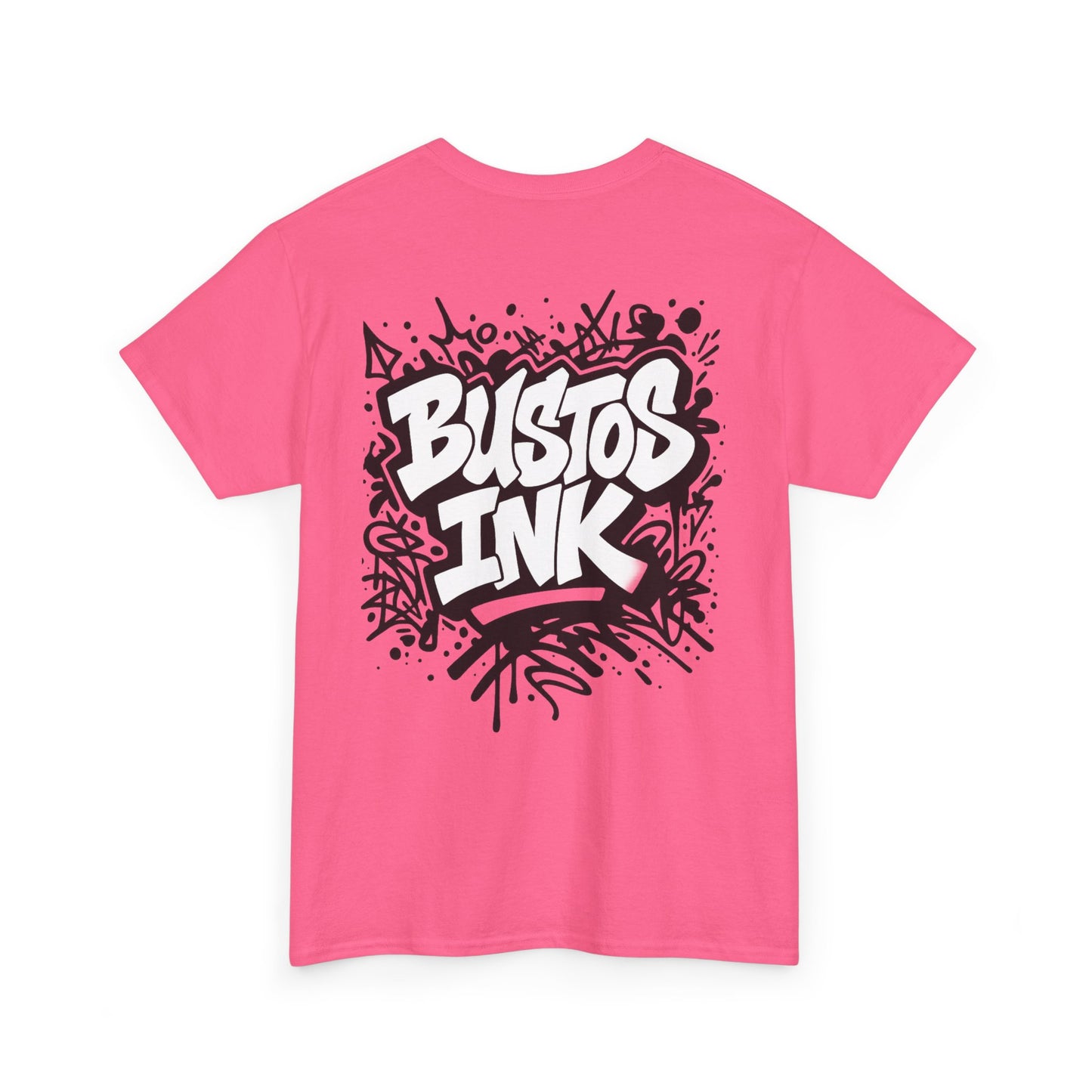 Urban Graffiti Tee, Streetwear T-Shirt, Casual Summer Wear, Trendy Graphic Tee, Gift for Hip Hop Lovers