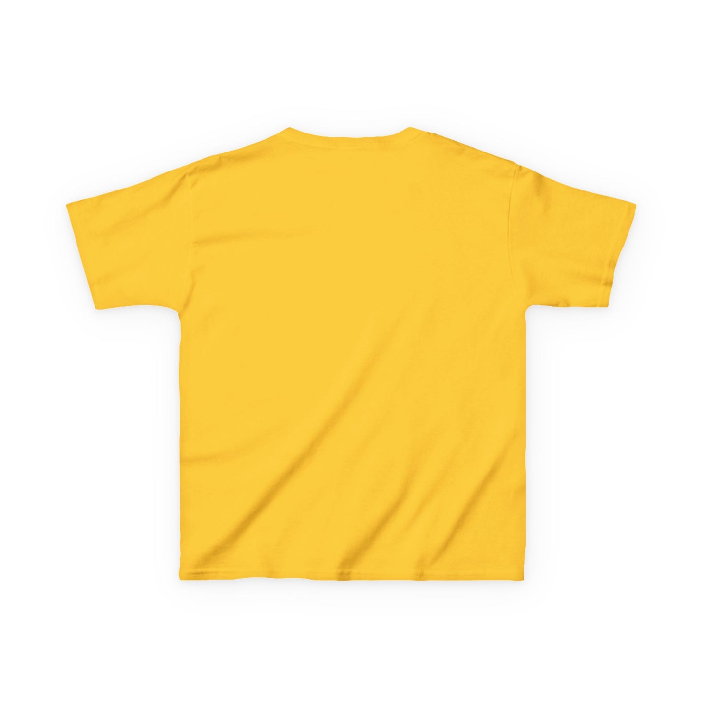 Halloween Kids Tee, Happy Halloween Shirt, Pumpkin Cat Design, Kids Halloween Costume, Fall Holiday Apparel