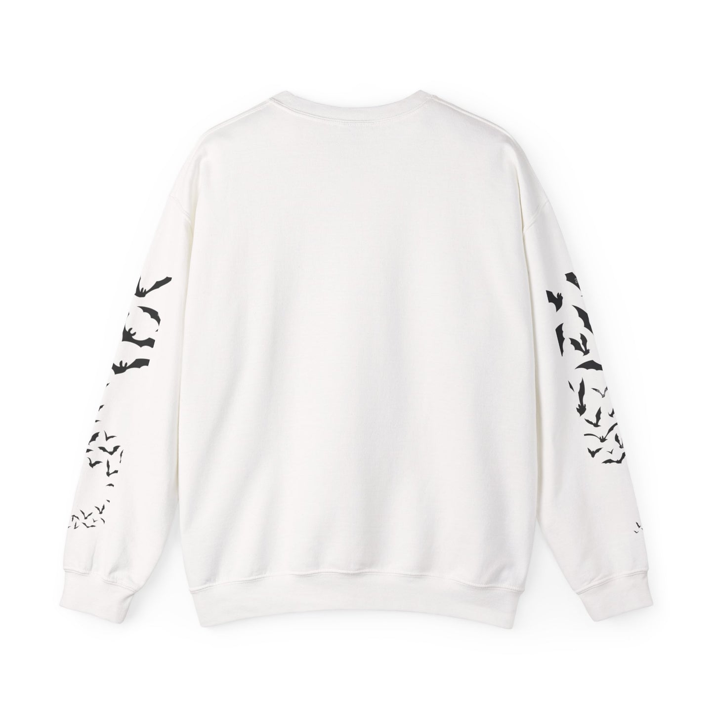 It's Frickin Bats! Halloween Sweatshirt