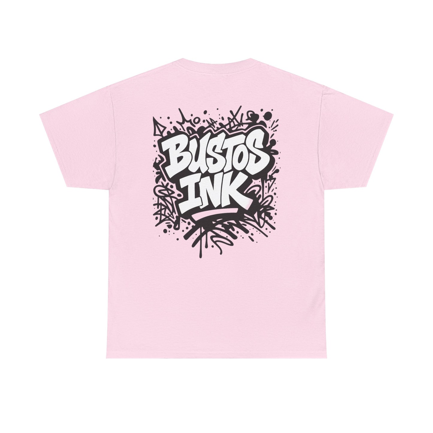 Urban Graffiti Tee, Streetwear T-Shirt, Casual Summer Wear, Trendy Graphic Tee, Gift for Hip Hop Lovers