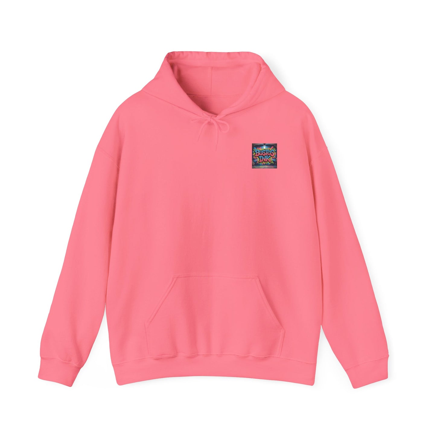 Graffiti-Inspired Unisex Hoodie, Cool Streetwear Sweatshirt, Urban Fashion Wear, Gift for Hip-Hop Lovers, Art-Inspired Apparel