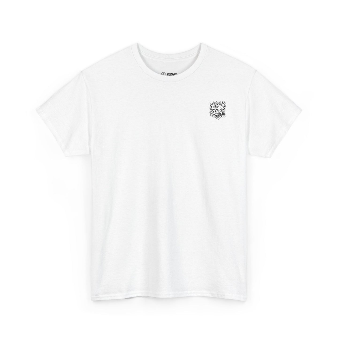 Urban Graffiti Tee, Streetwear T-Shirt, Casual Summer Wear, Trendy Graphic Tee, Gift for Hip Hop Lovers