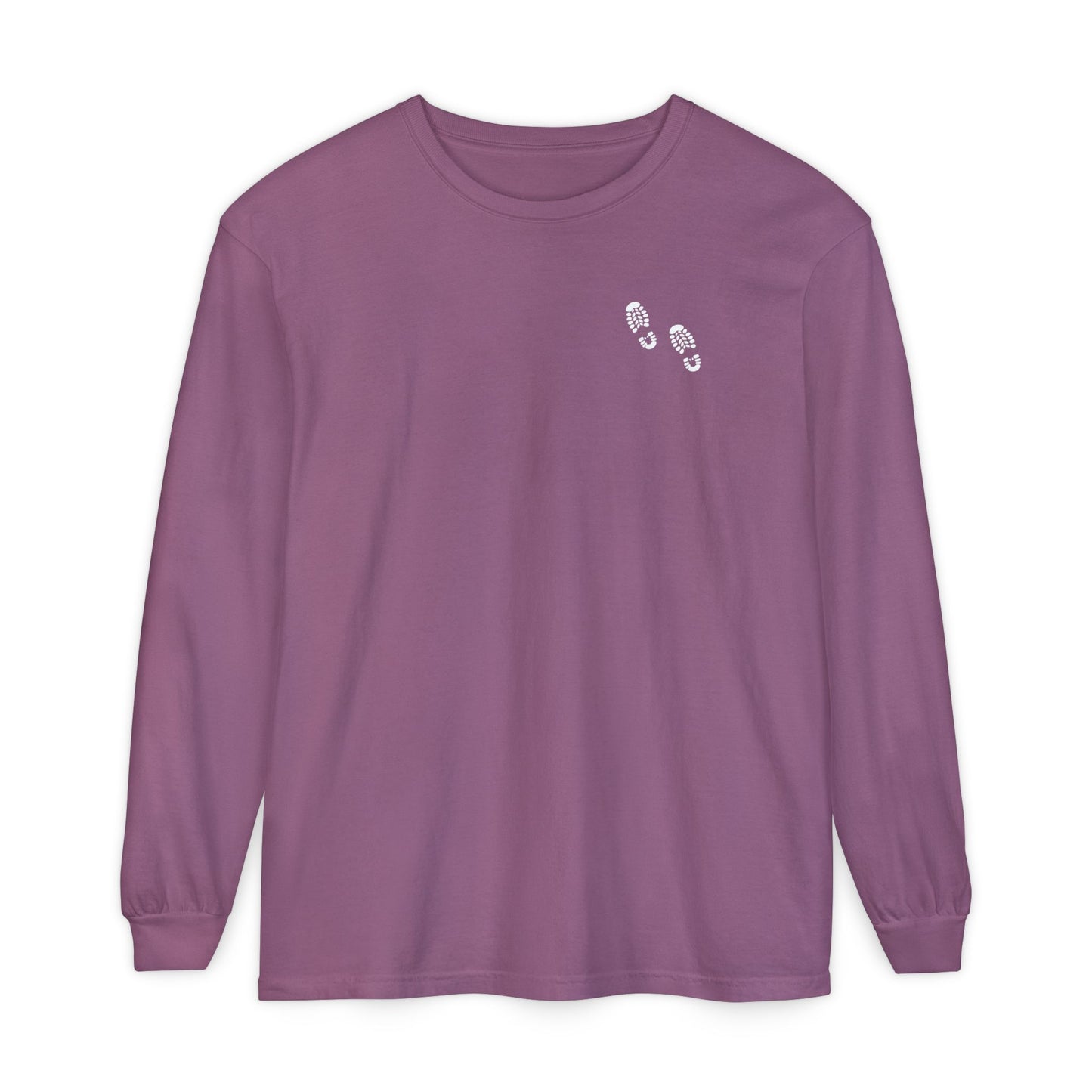 Sometimes You Just Need To Change Your Altitude Long Sleeve Tshirt