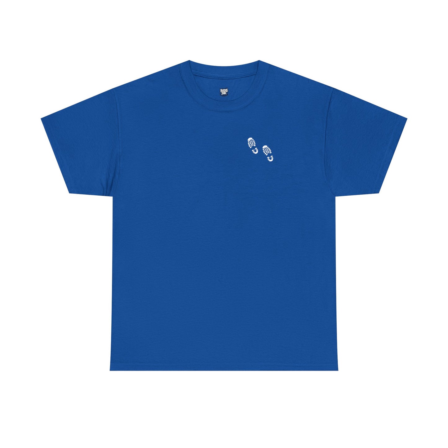 Sometimes You Just Need To Change Your Altitude Unisex Short Sleeve Tee