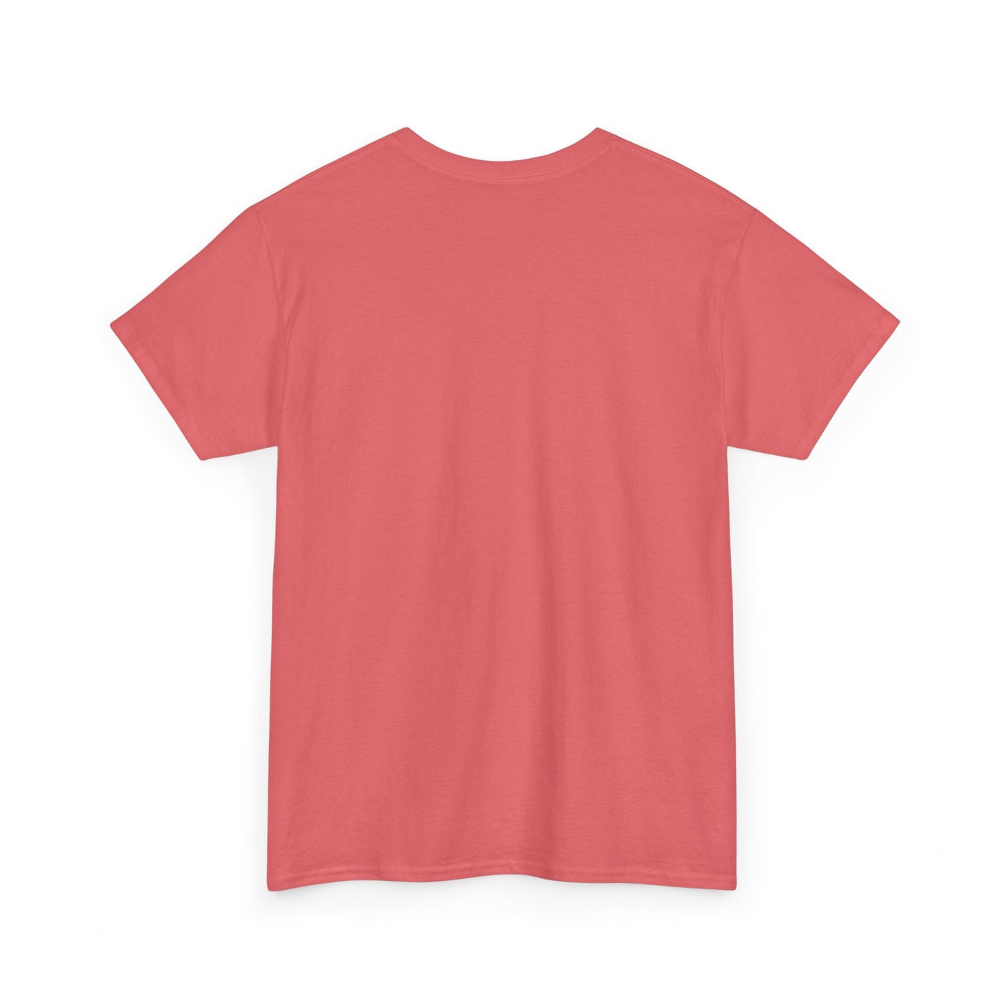 Serene Sunset Unisex Tee | Nature Lovers Shirt, Gift for Friends, Casual Wear, Outdoor Adventures, Summer Vibes