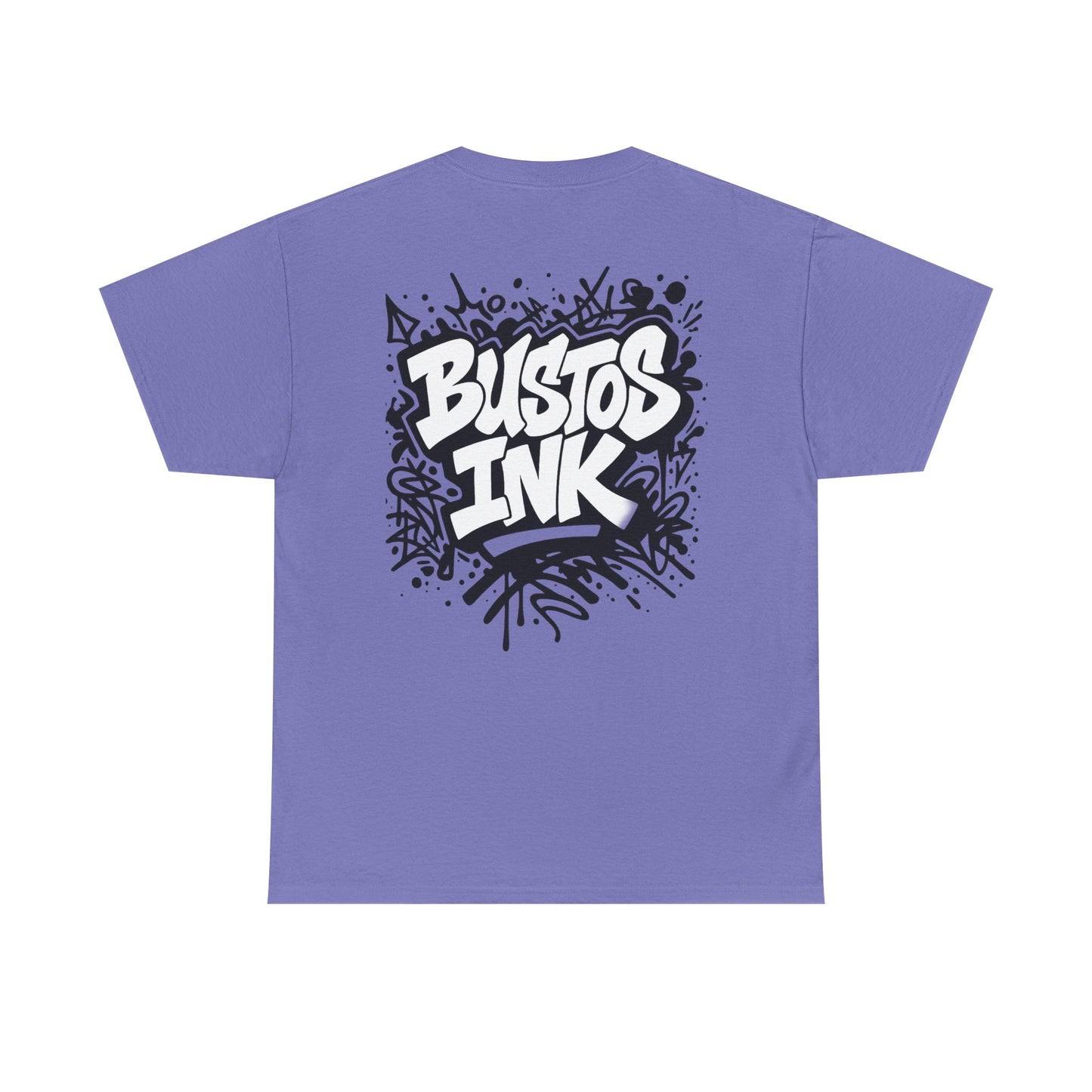 Urban Graffiti Tee, Streetwear T-Shirt, Casual Summer Wear, Trendy Graphic Tee, Gift for Hip Hop Lovers