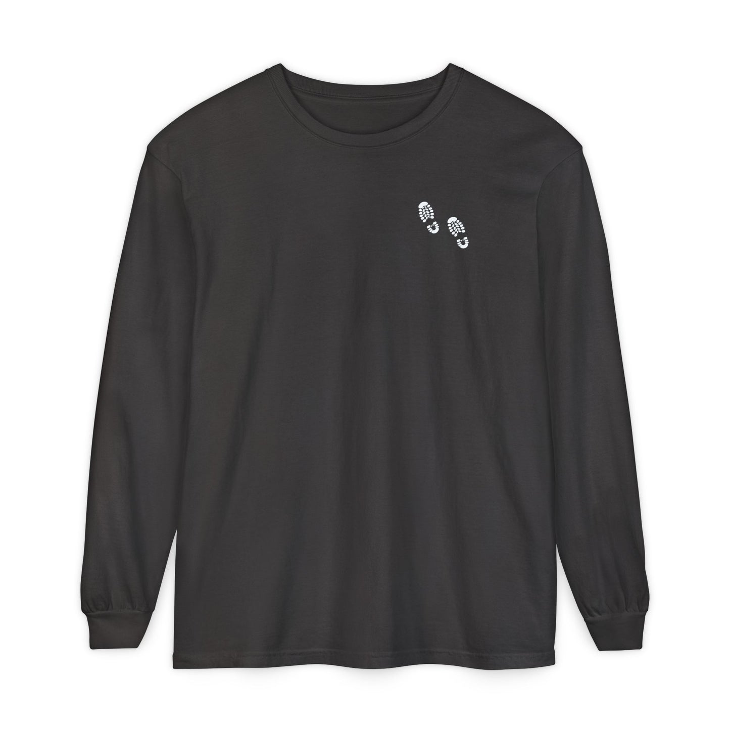 Sometimes You Just Need To Change Your Altitude Long Sleeve Tshirt