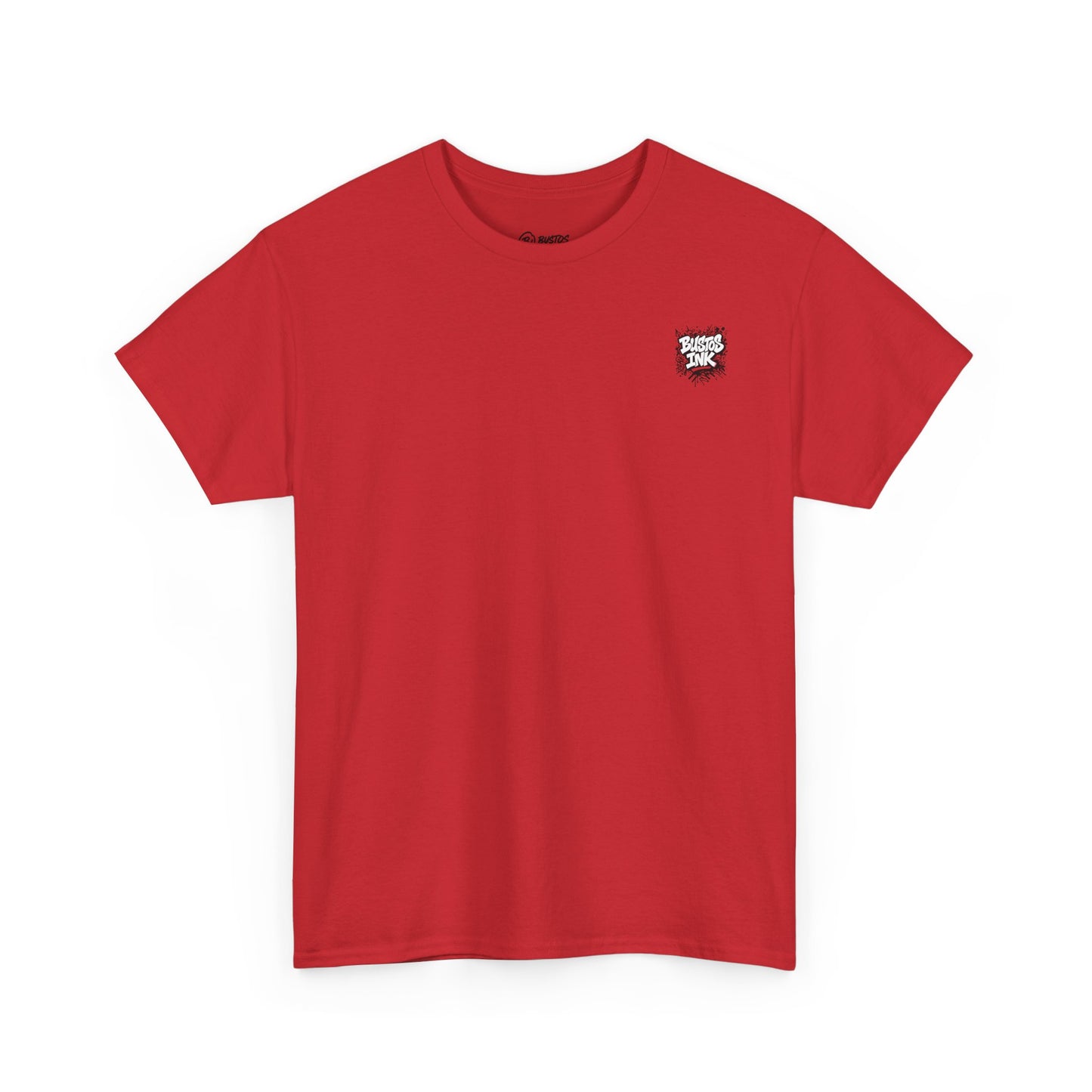 Urban Graffiti Tee, Streetwear T-Shirt, Casual Summer Wear, Trendy Graphic Tee, Gift for Hip Hop Lovers