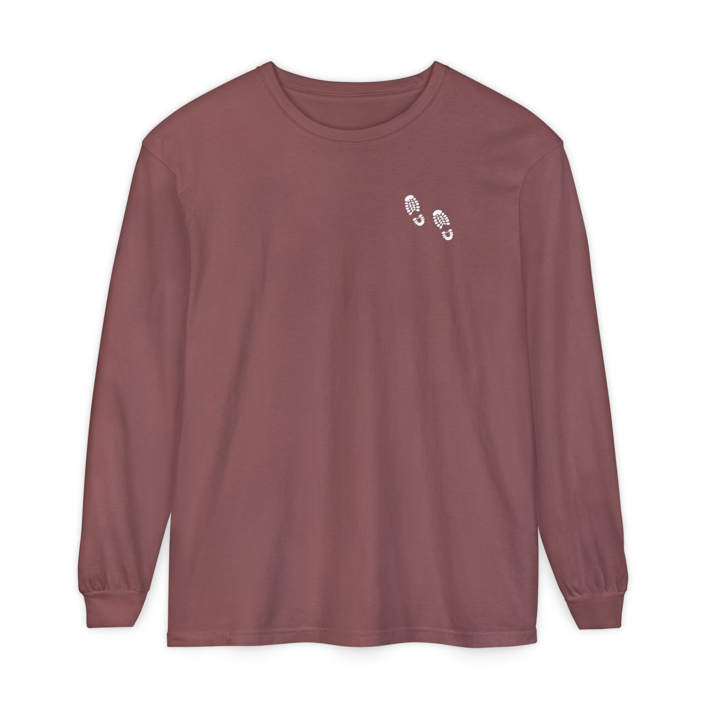 Sometimes You Just Need To Change Your Altitude Long Sleeve Tshirt