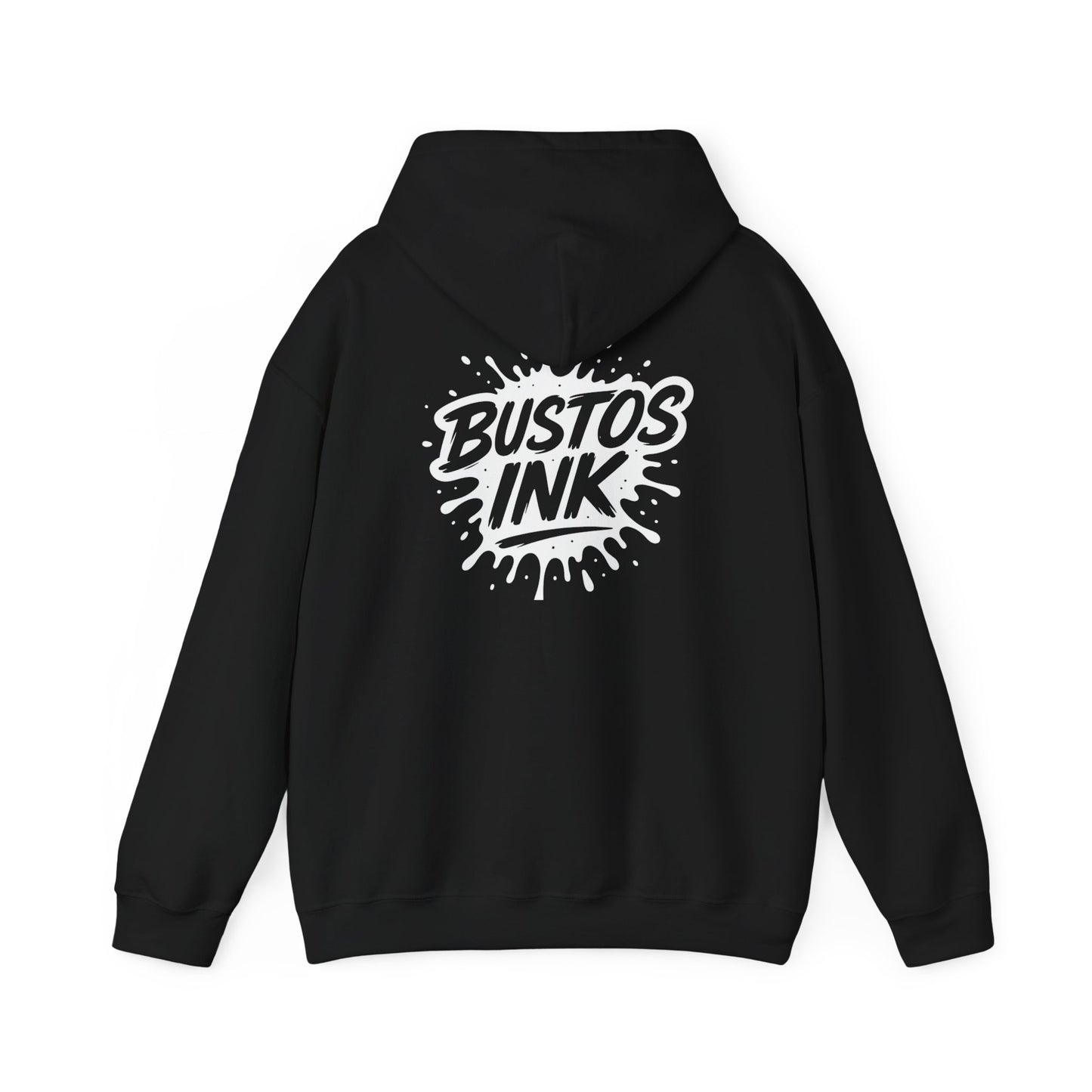Cozy Unisex Hoodie for All Occasions, Casual Wear, Gift for Friends, Comfy Sweatshirt, Everyday Essentials