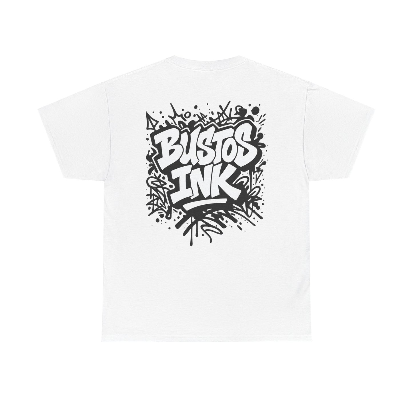 Urban Graffiti Tee, Streetwear T-Shirt, Casual Summer Wear, Trendy Graphic Tee, Gift for Hip Hop Lovers