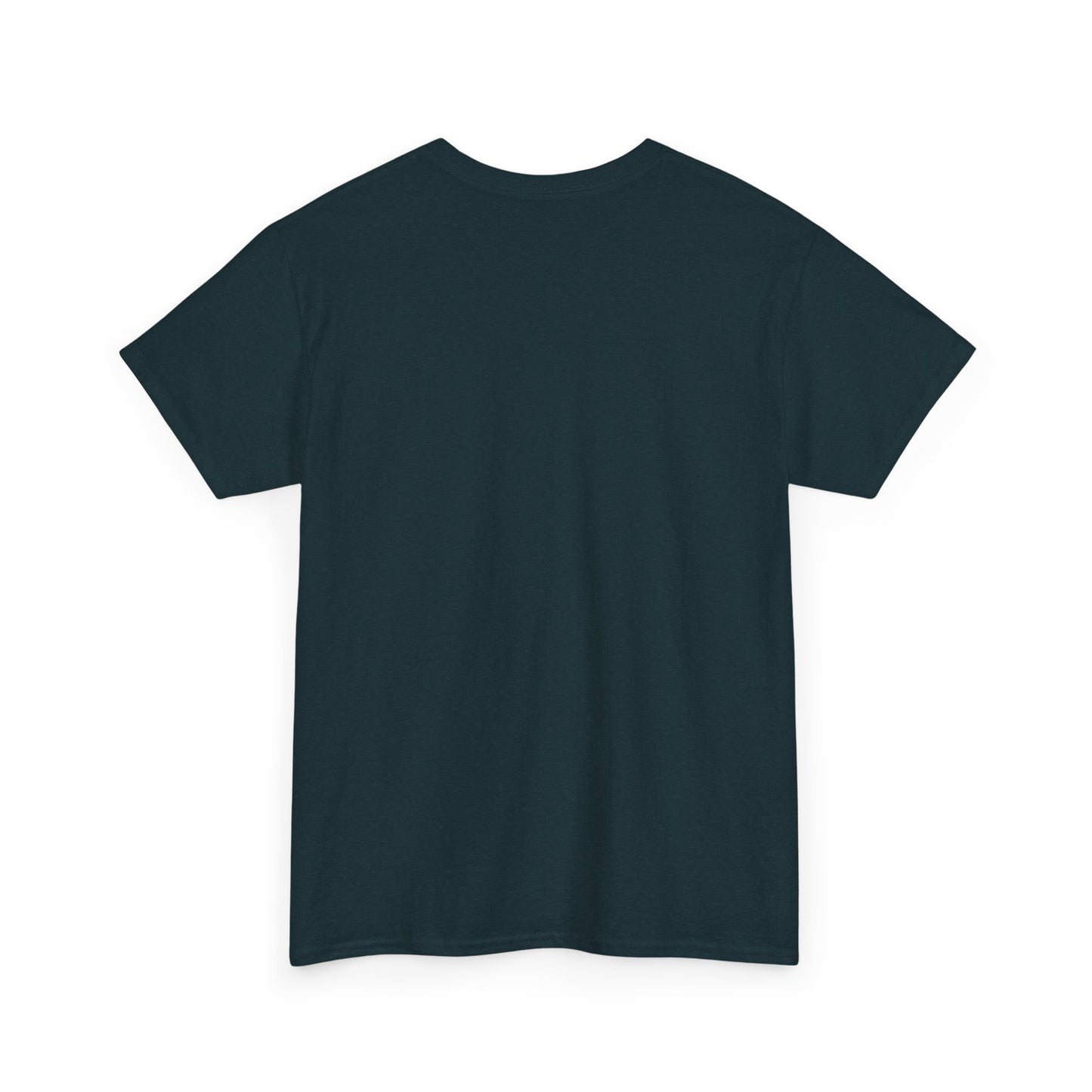 Halloween Pumpkin Graphic Tee, Unisex Spooky Shirt for Fall, Halloween Costume, Autumn Gift, Festive Apparel