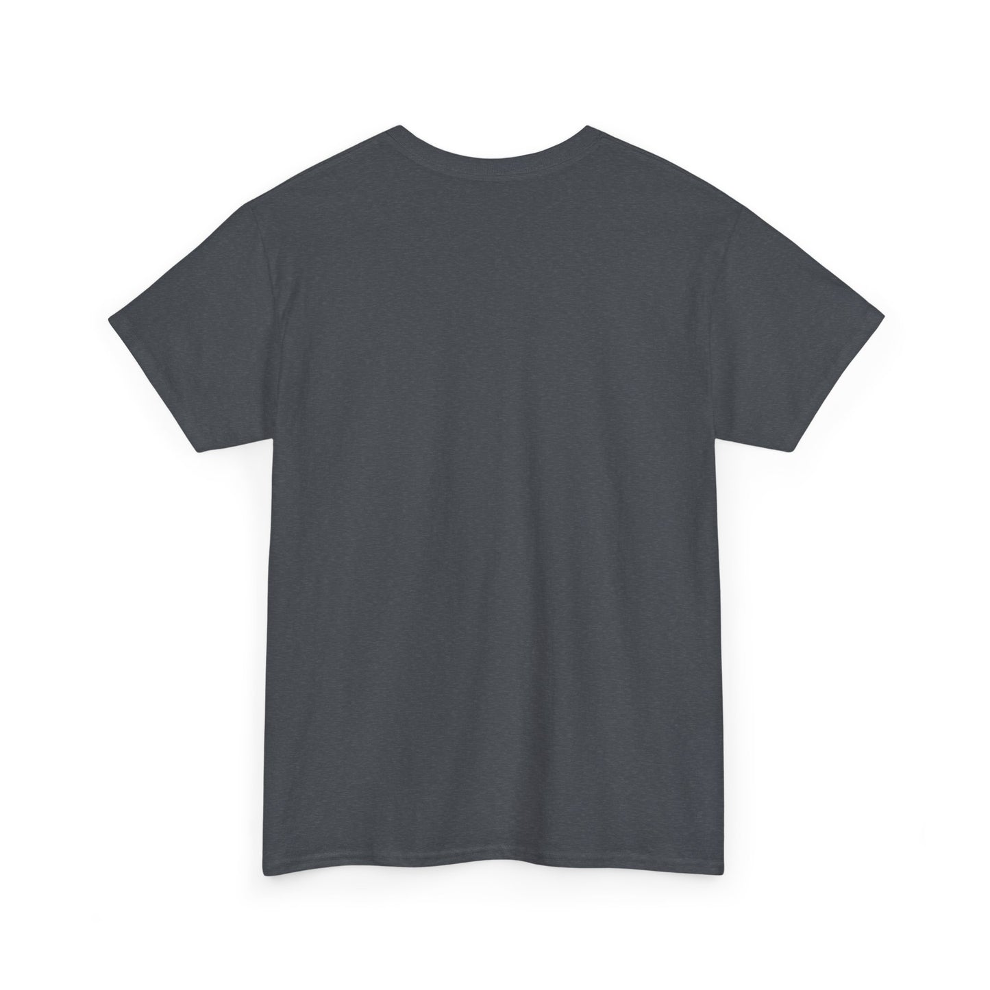 Halloween Pumpkin Graphic Tee, Unisex Spooky Shirt for Fall, Halloween Costume, Autumn Gift, Festive Apparel